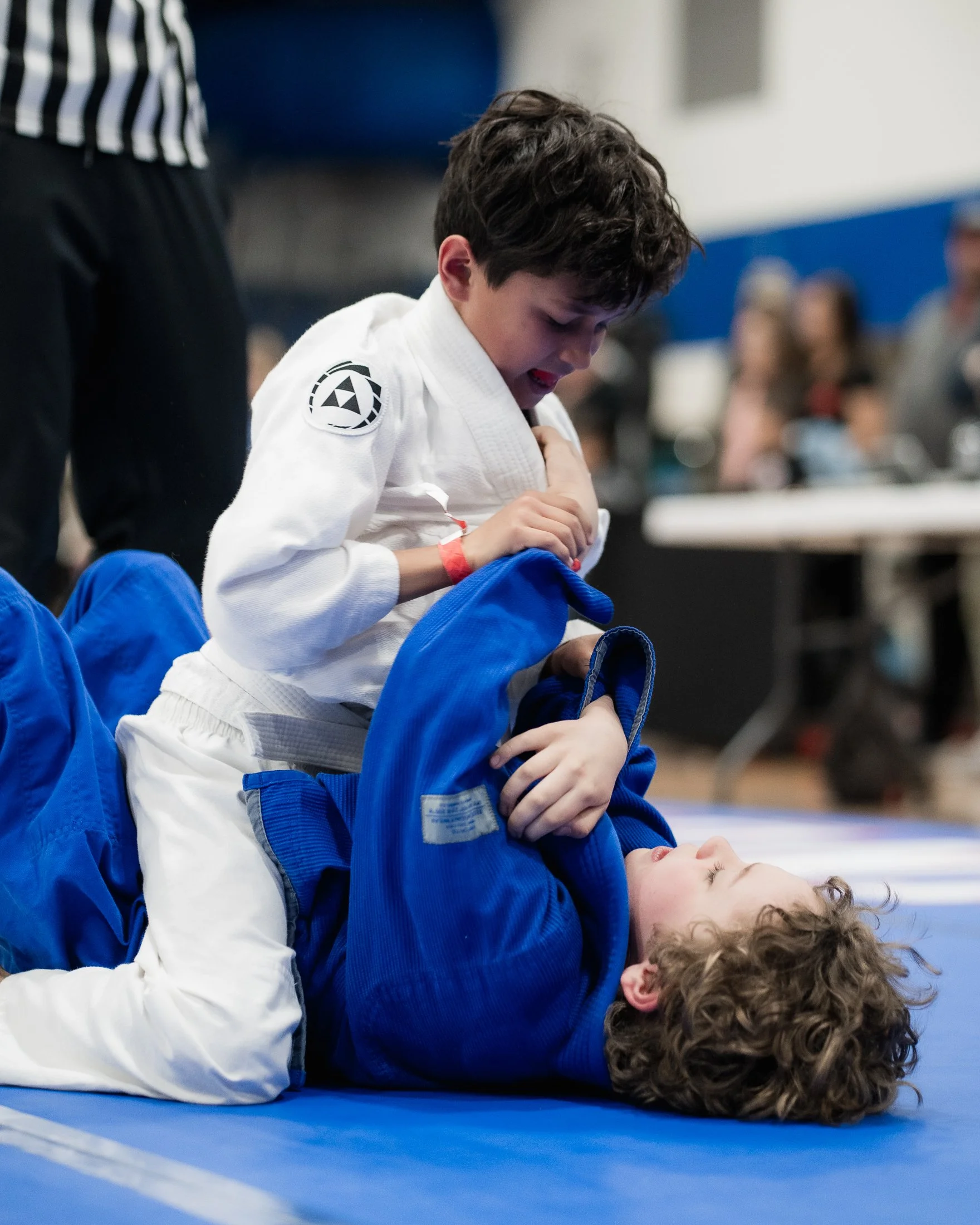 04-2026 NEBJJ Tournament-24.jpg
