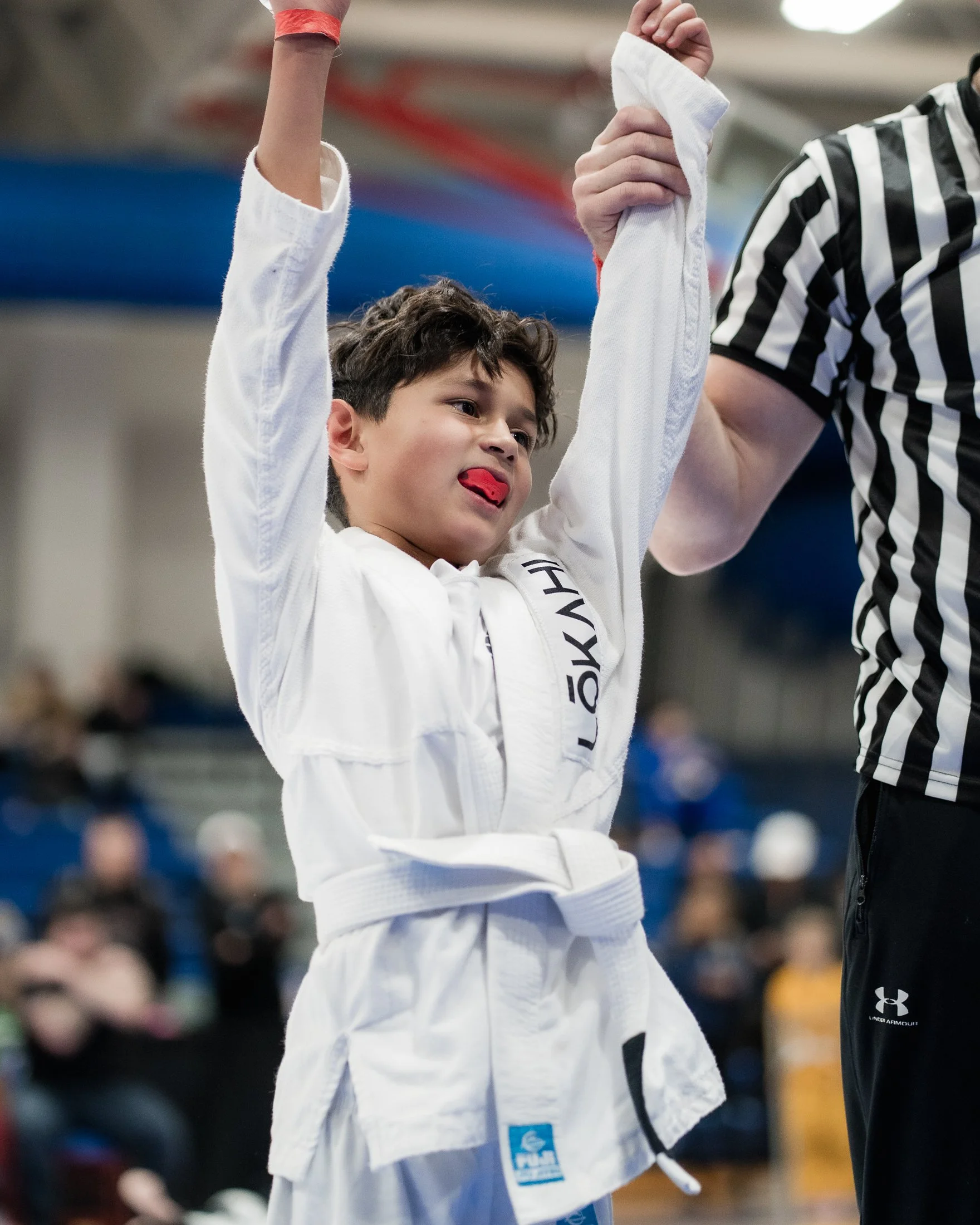 04-2026 NEBJJ Tournament-25.jpg