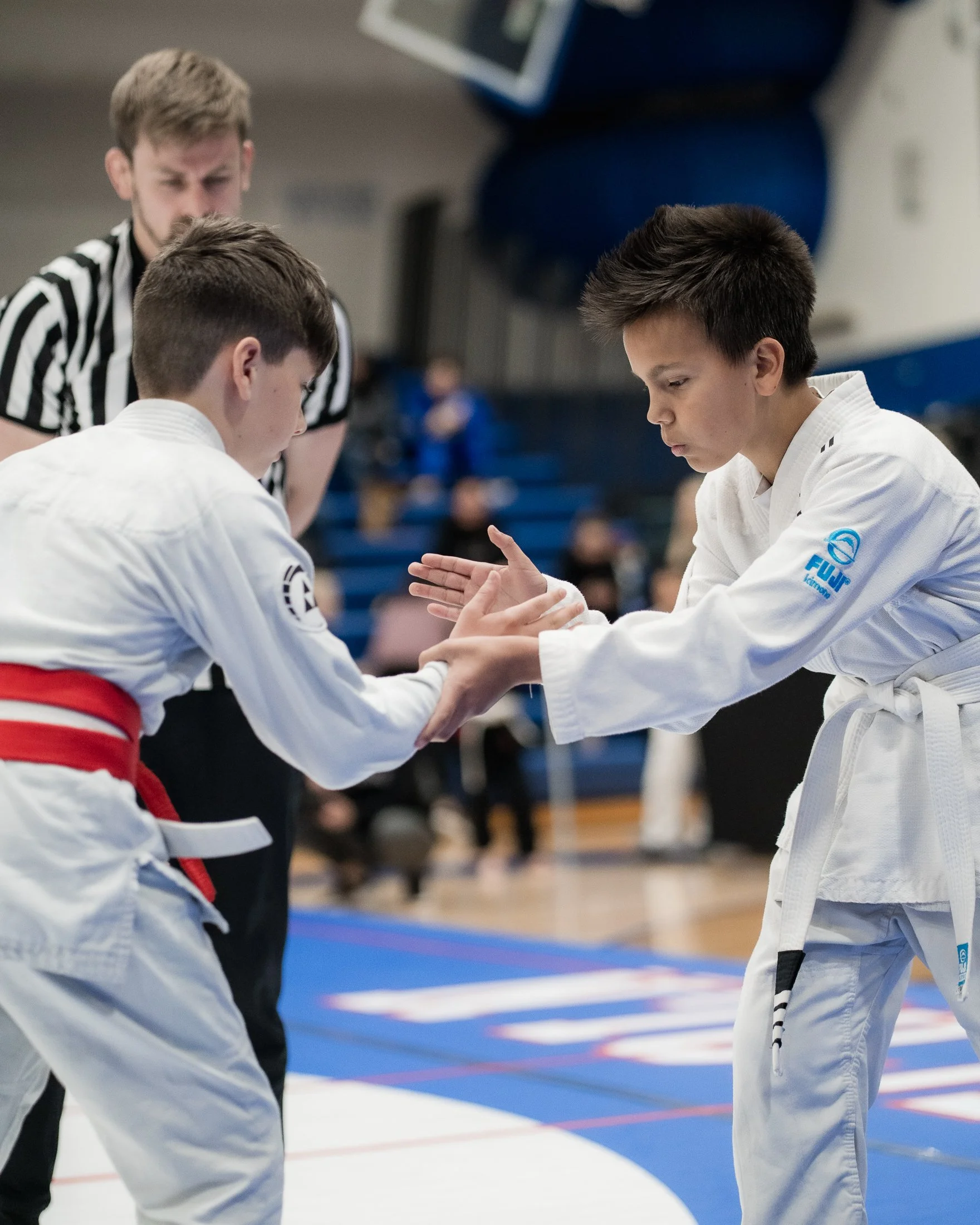 04-2026 NEBJJ Tournament-26.jpg