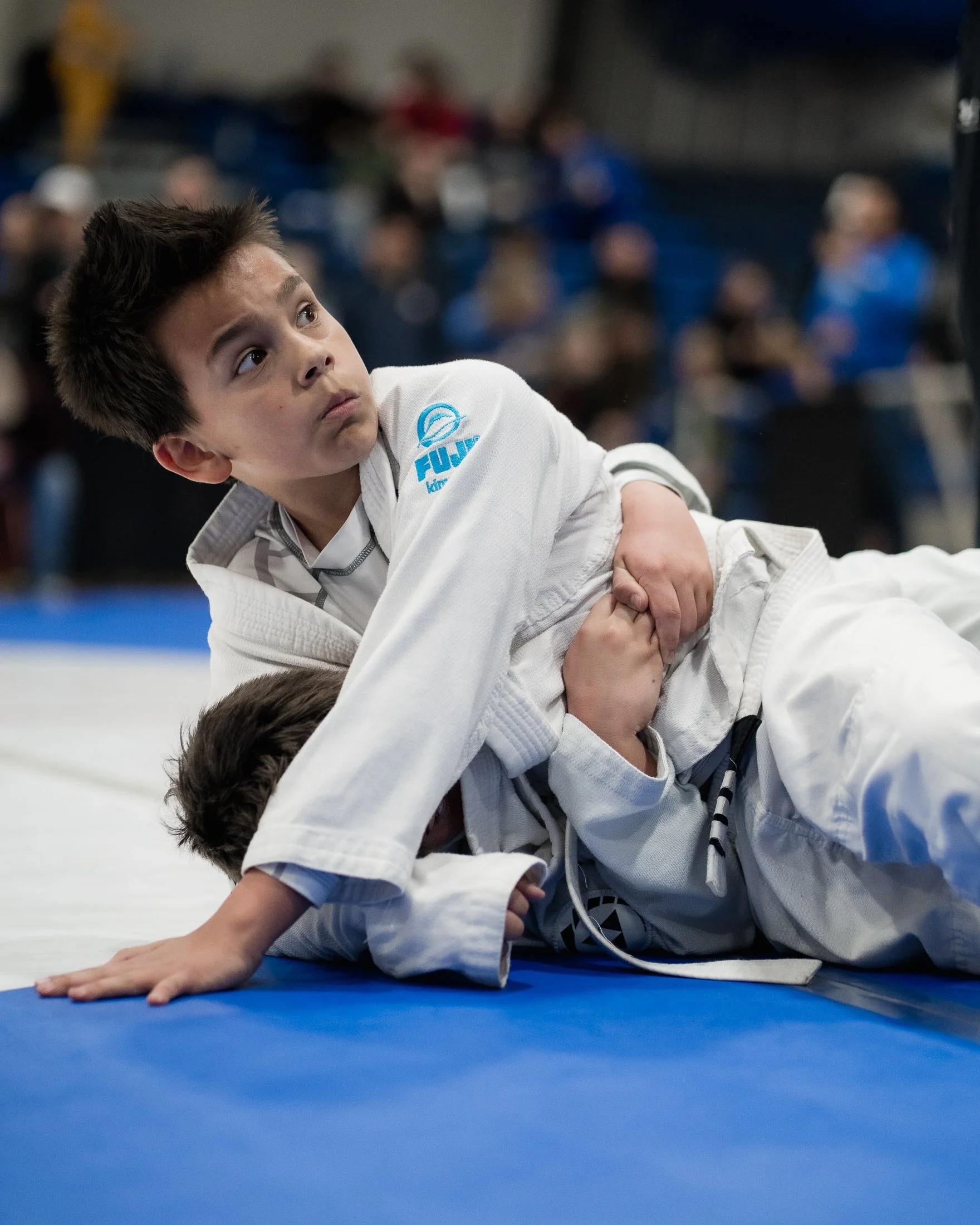 04-2026 NEBJJ Tournament-27.jpg