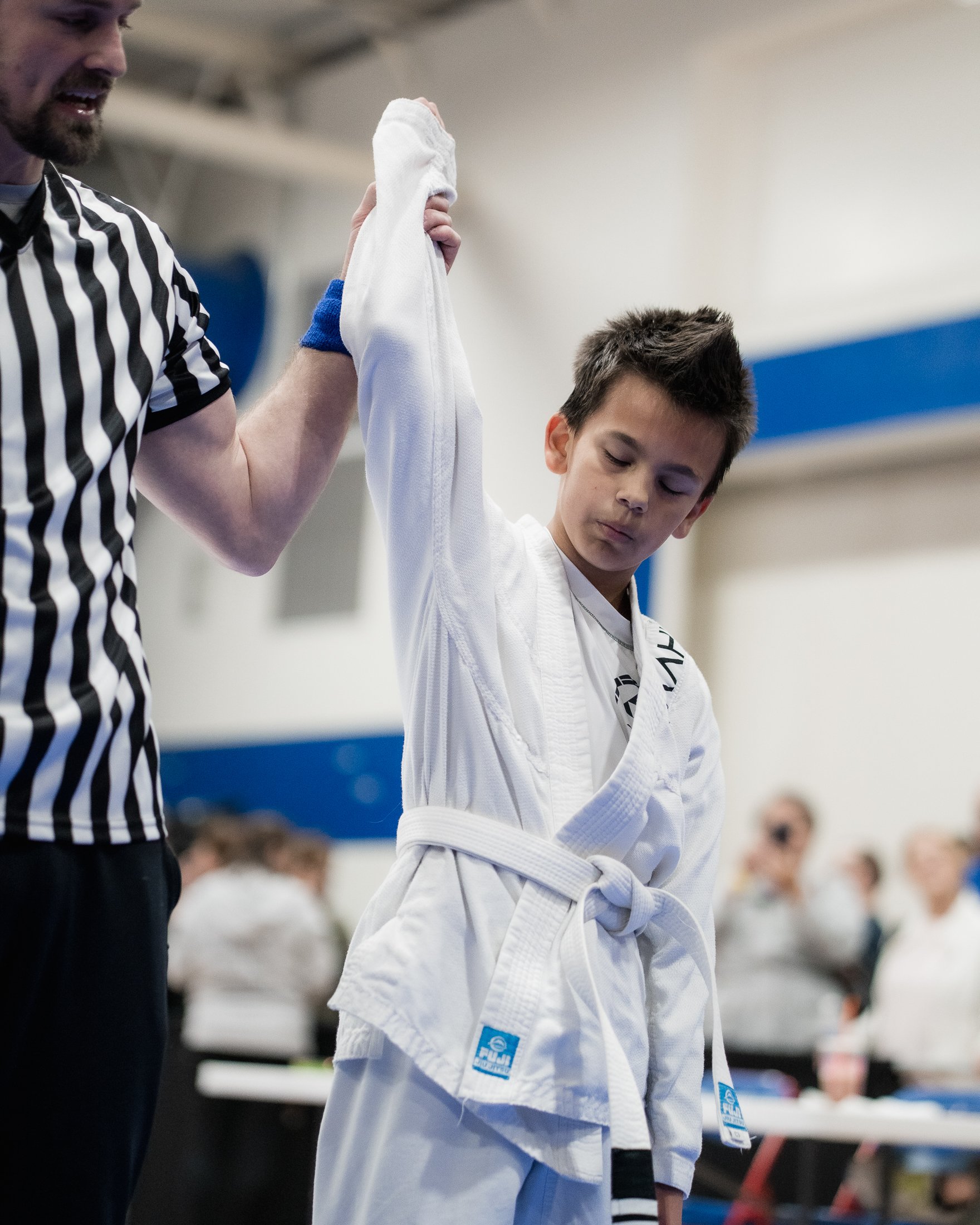 04-2026 NEBJJ Tournament-28.jpg