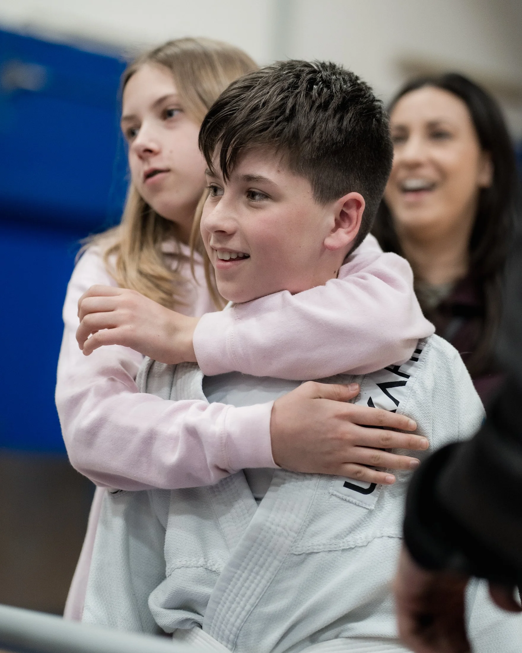 04-2026 NEBJJ Tournament-29.jpg