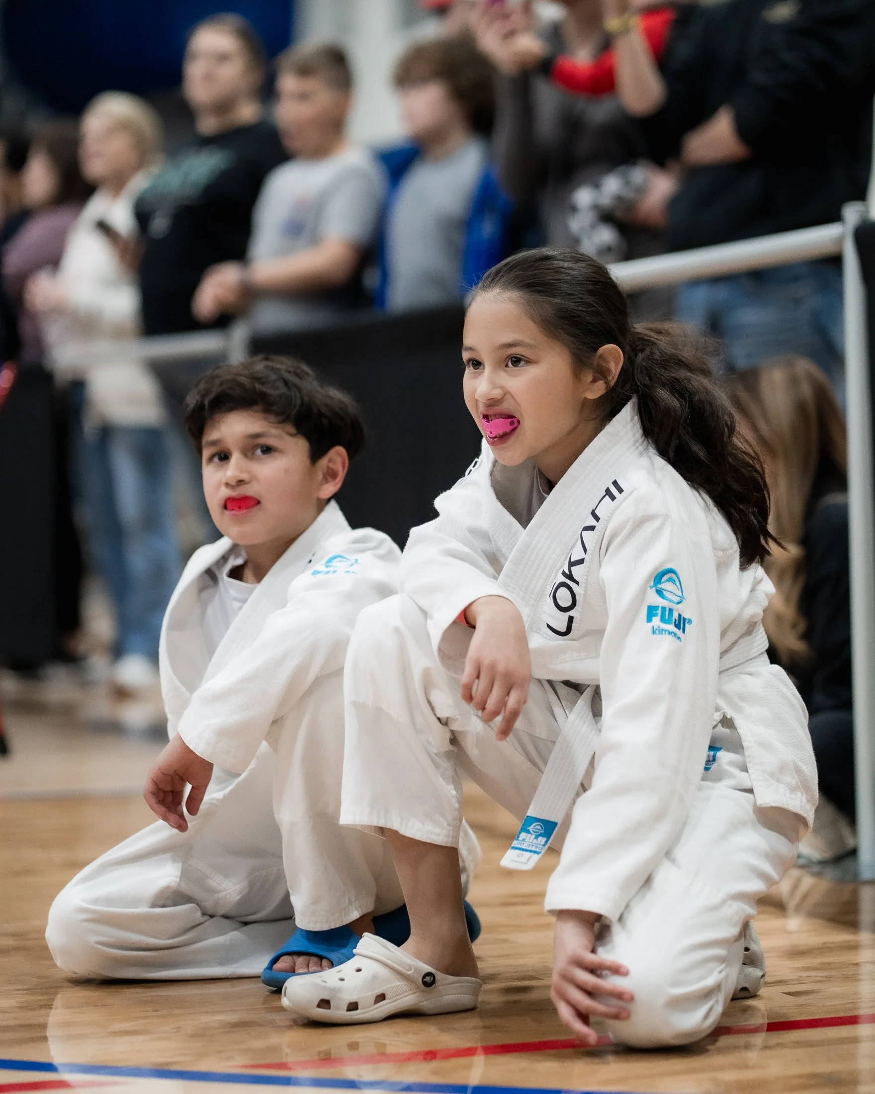 04-2026 NEBJJ Tournament-30.jpg