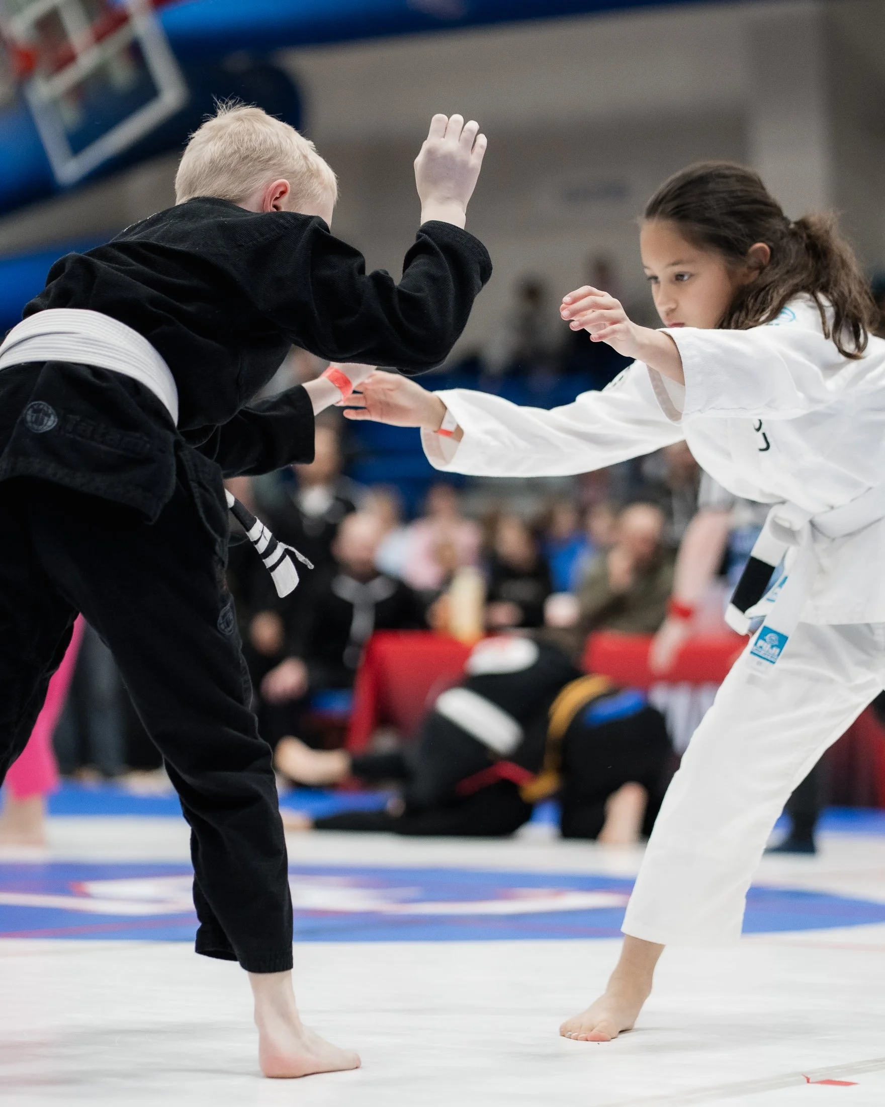 04-2026 NEBJJ Tournament-31.jpg