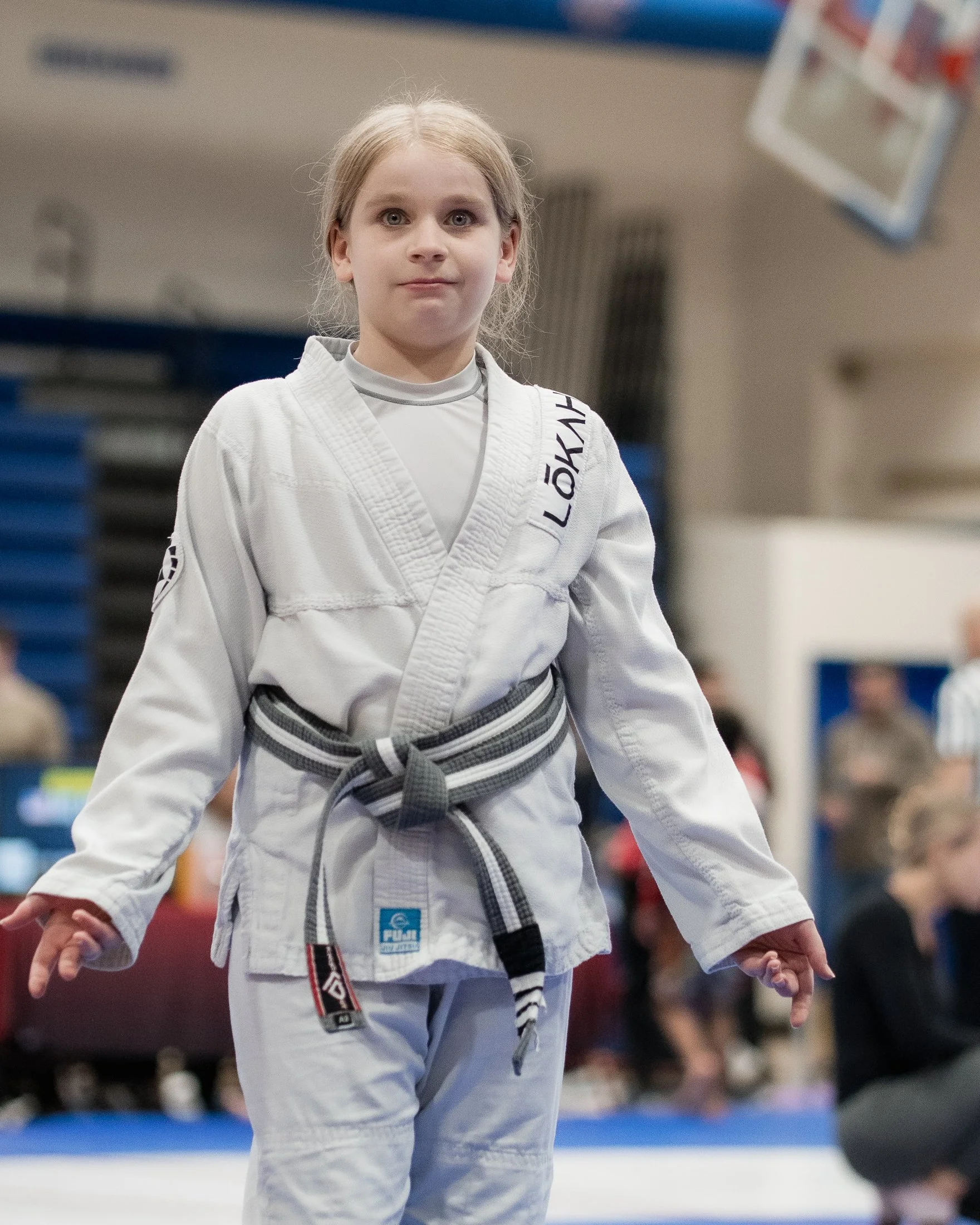 04-2026 NEBJJ Tournament-32.jpg