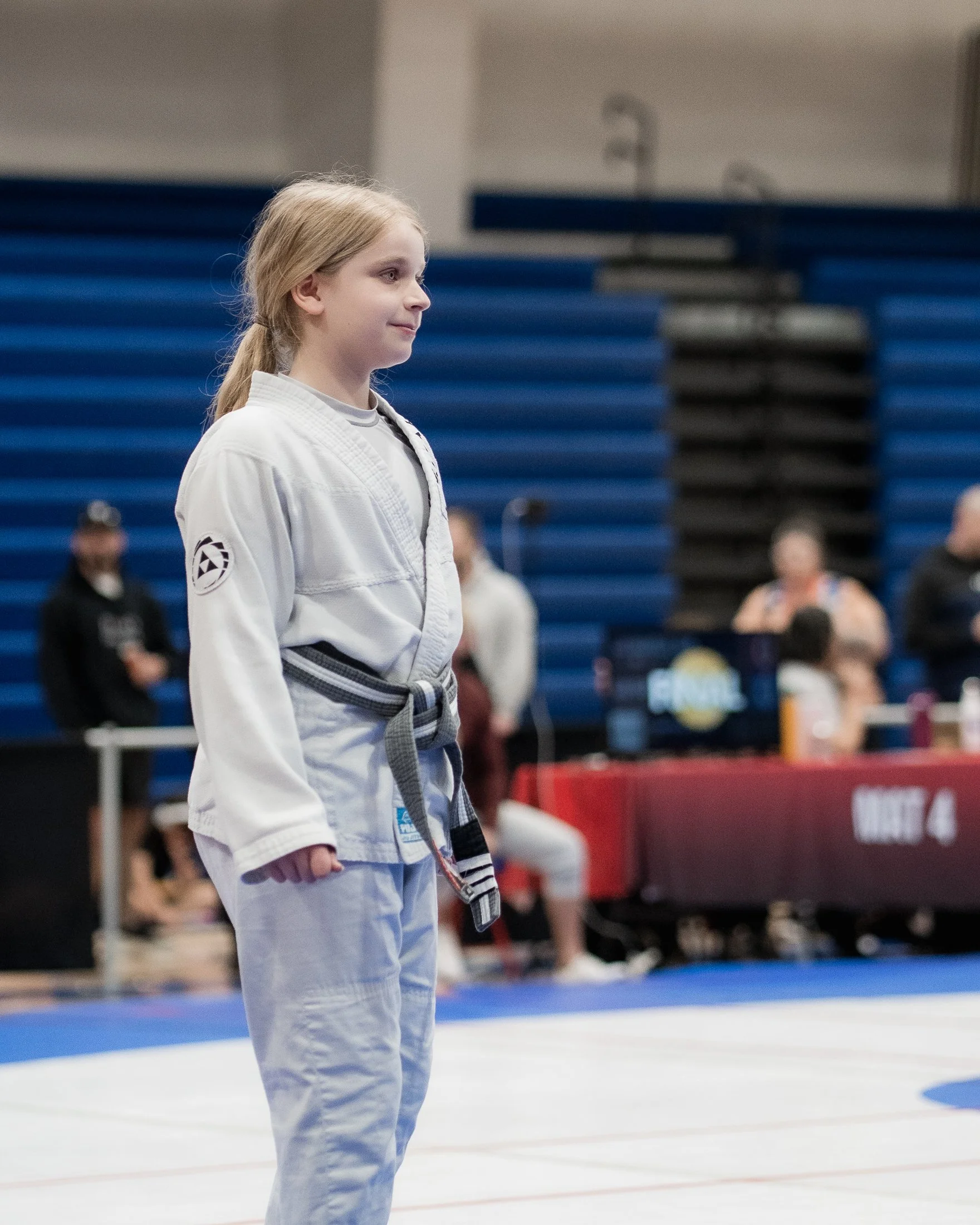 04-2026 NEBJJ Tournament-33.jpg