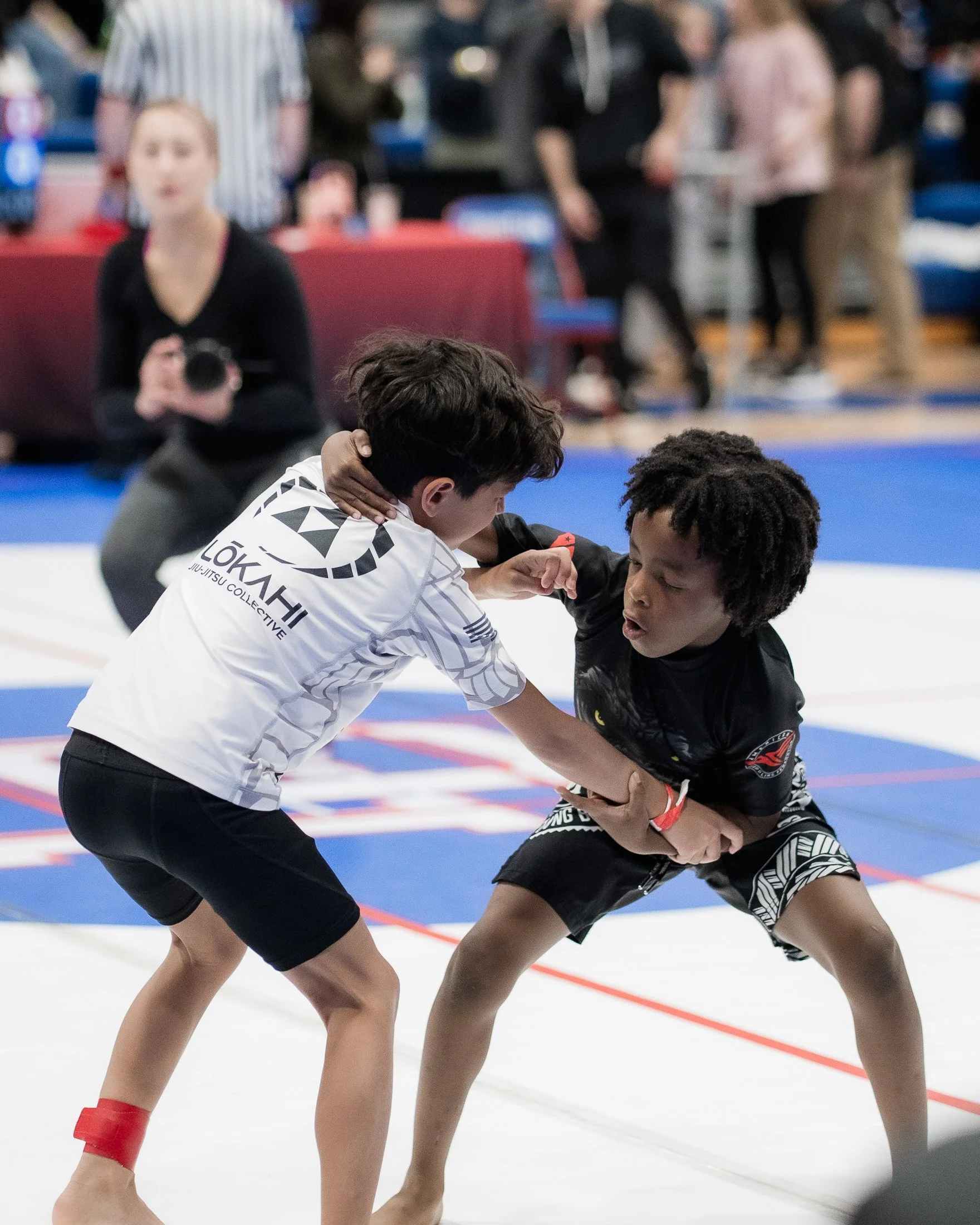04-2026 NEBJJ Tournament-34.jpg