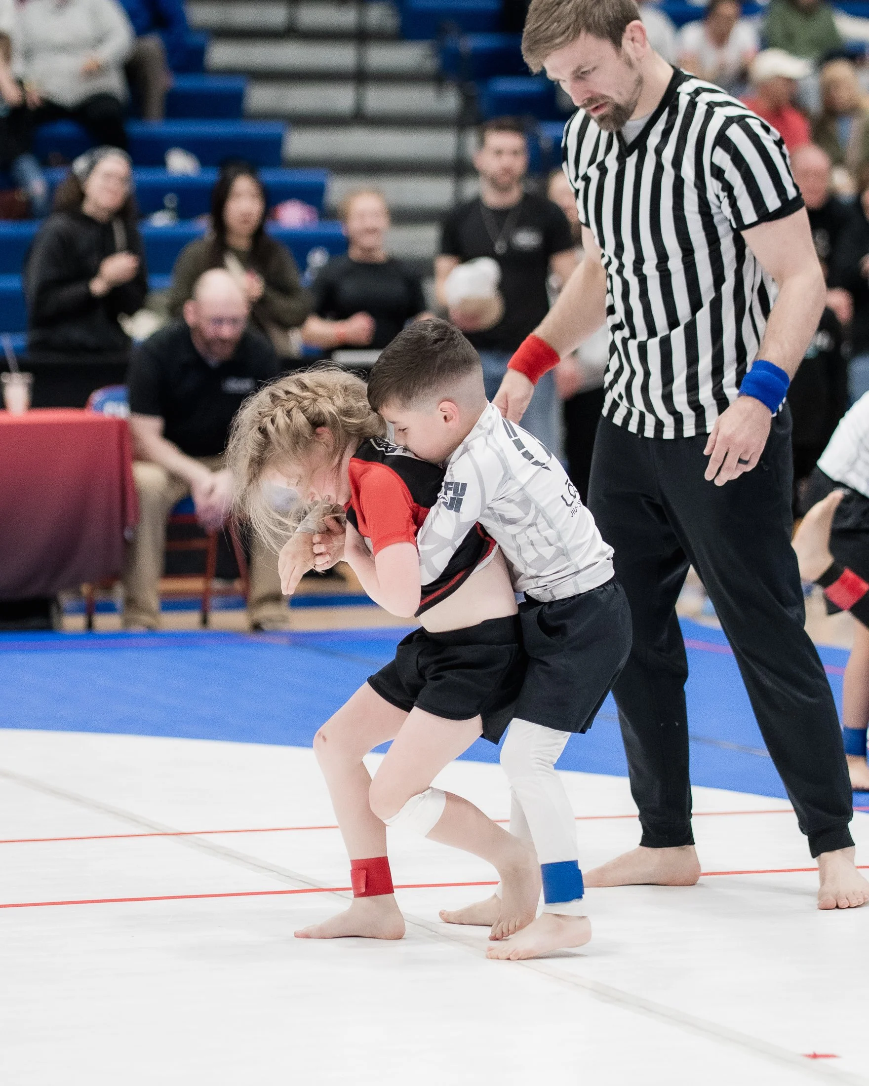 04-2026 NEBJJ Tournament-35.jpg