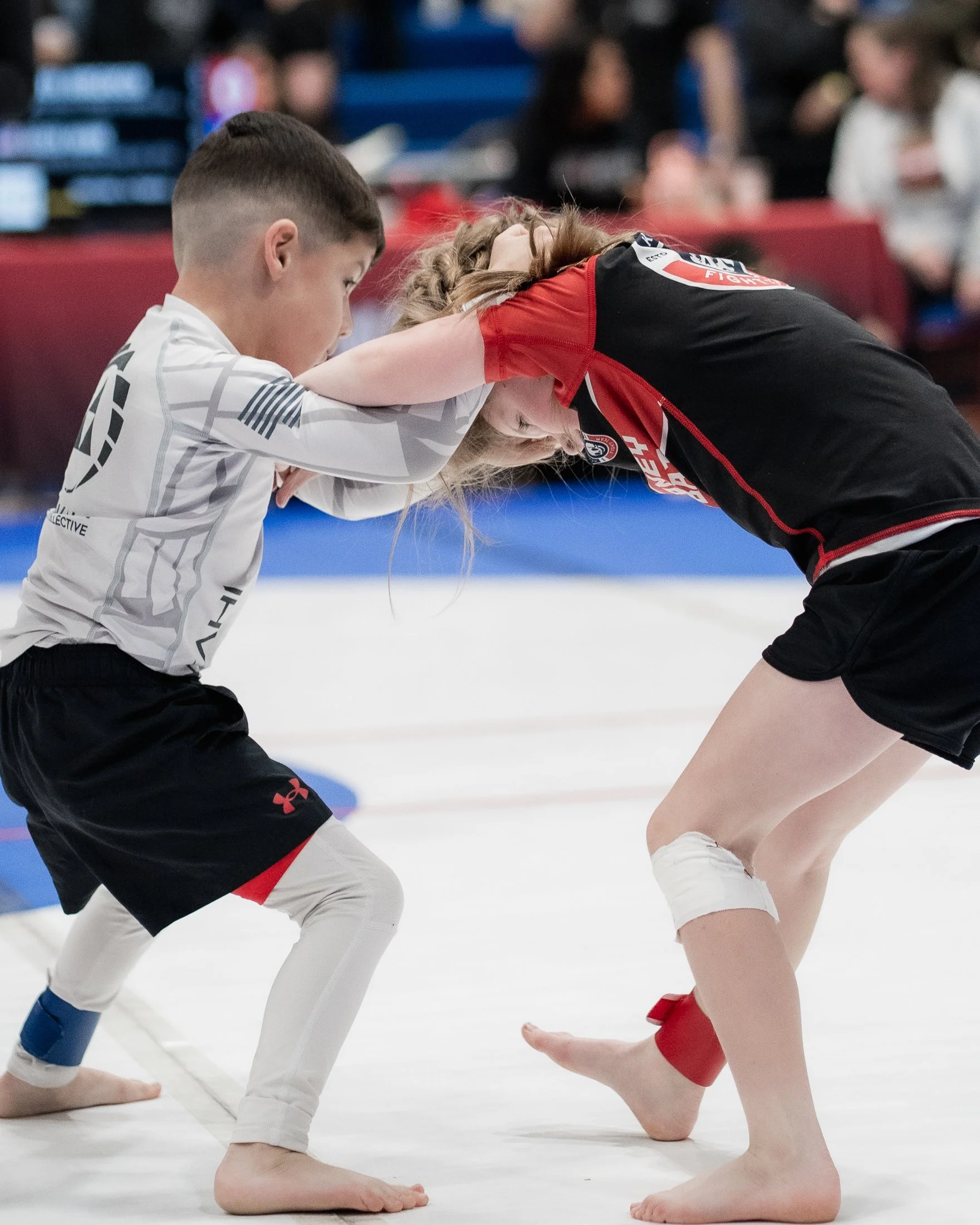 04-2026 NEBJJ Tournament-36.jpg
