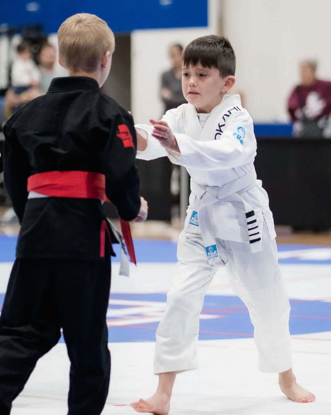 04-2026+NEBJJ+Tournament-2.jpg