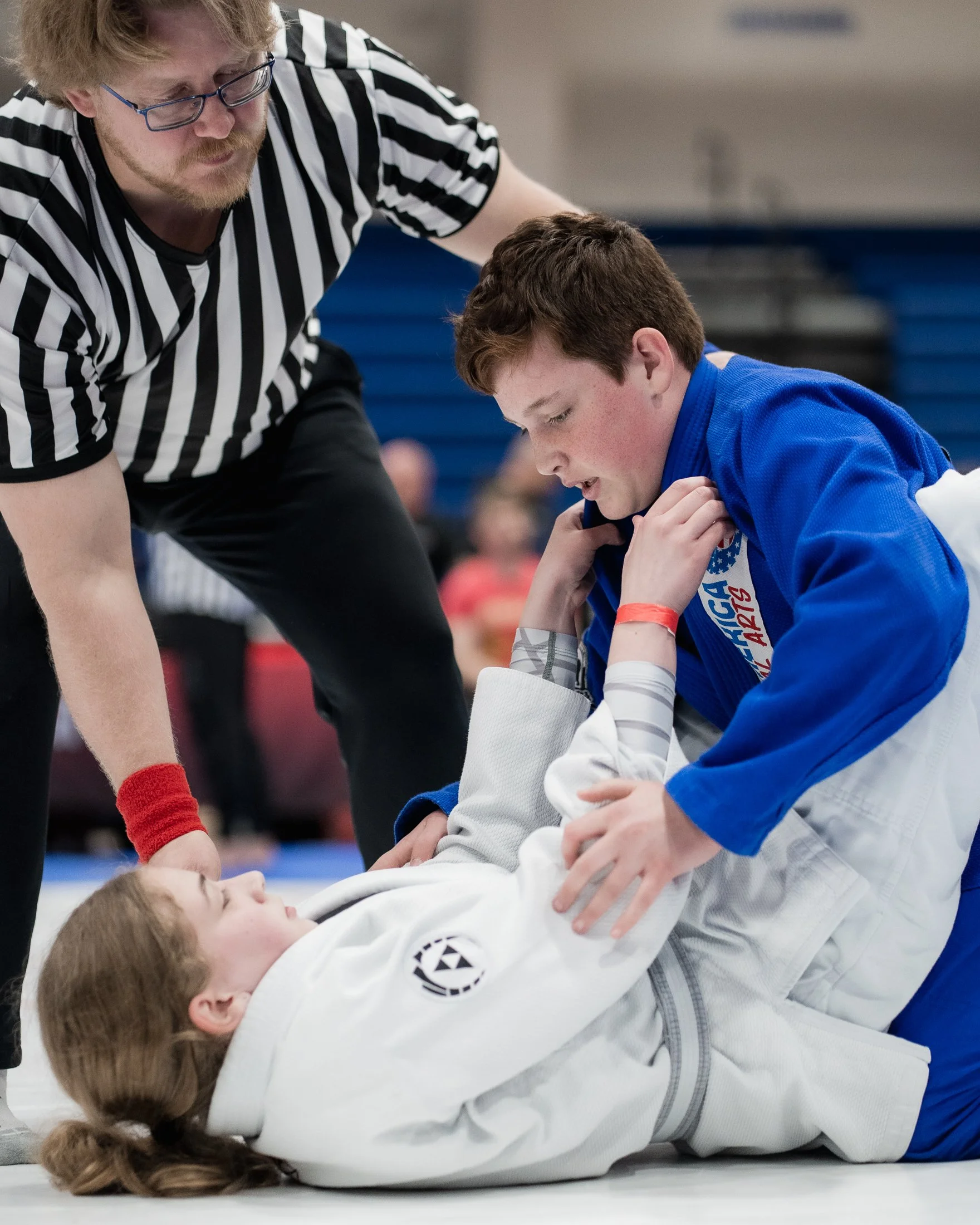 04-2026 NEBJJ Tournament-37.jpg