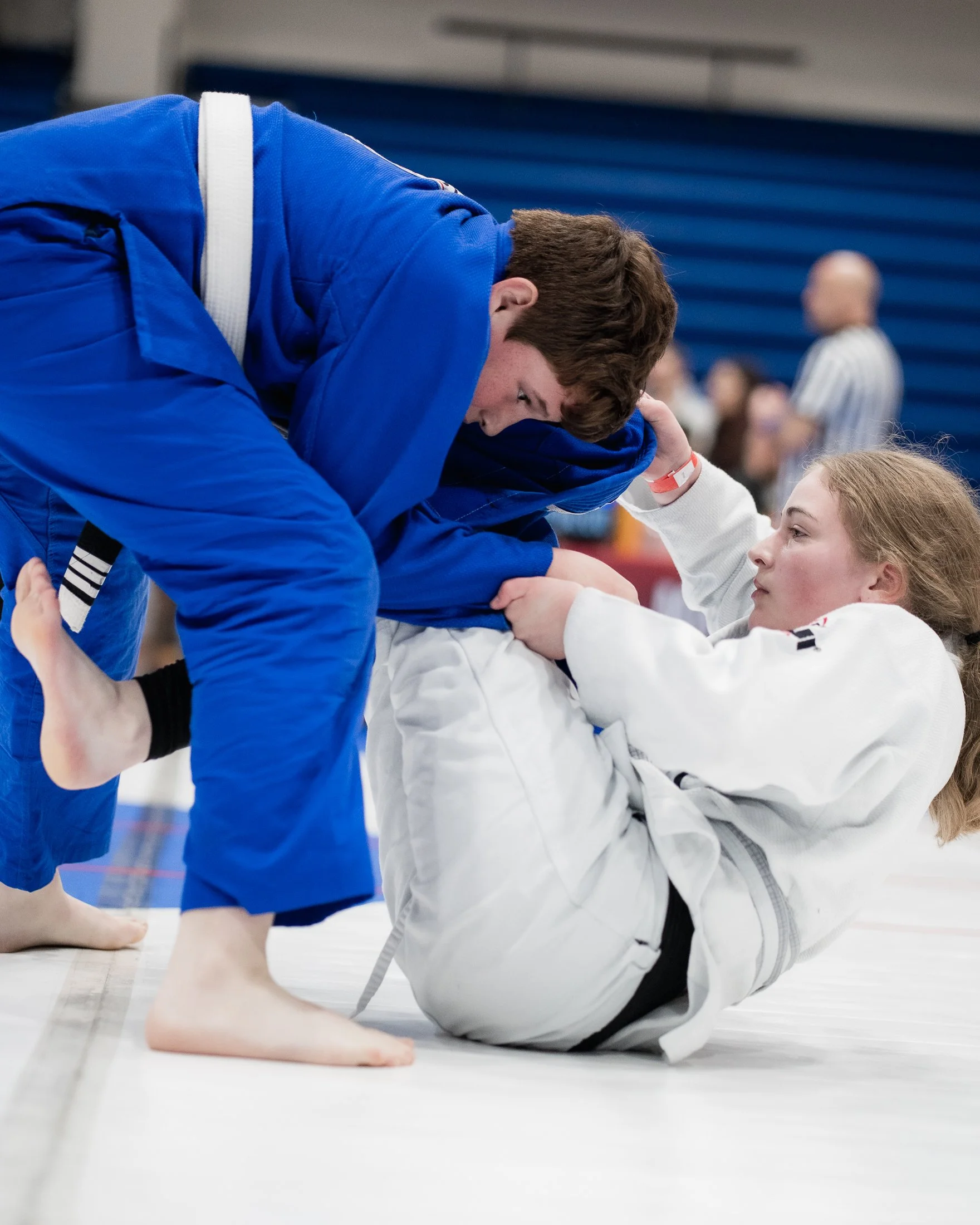04-2026 NEBJJ Tournament-38.jpg