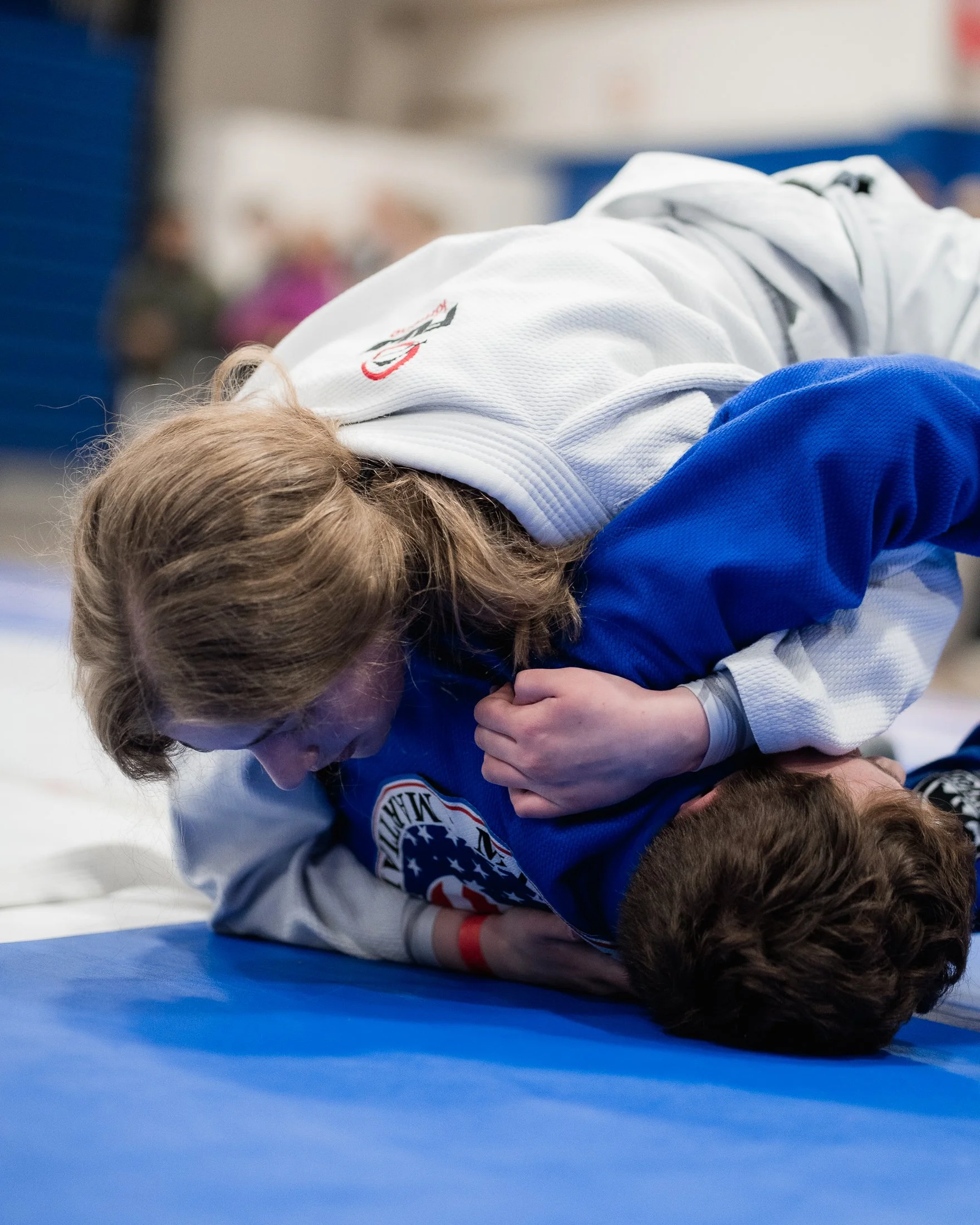 04-2026 NEBJJ Tournament-39.jpg