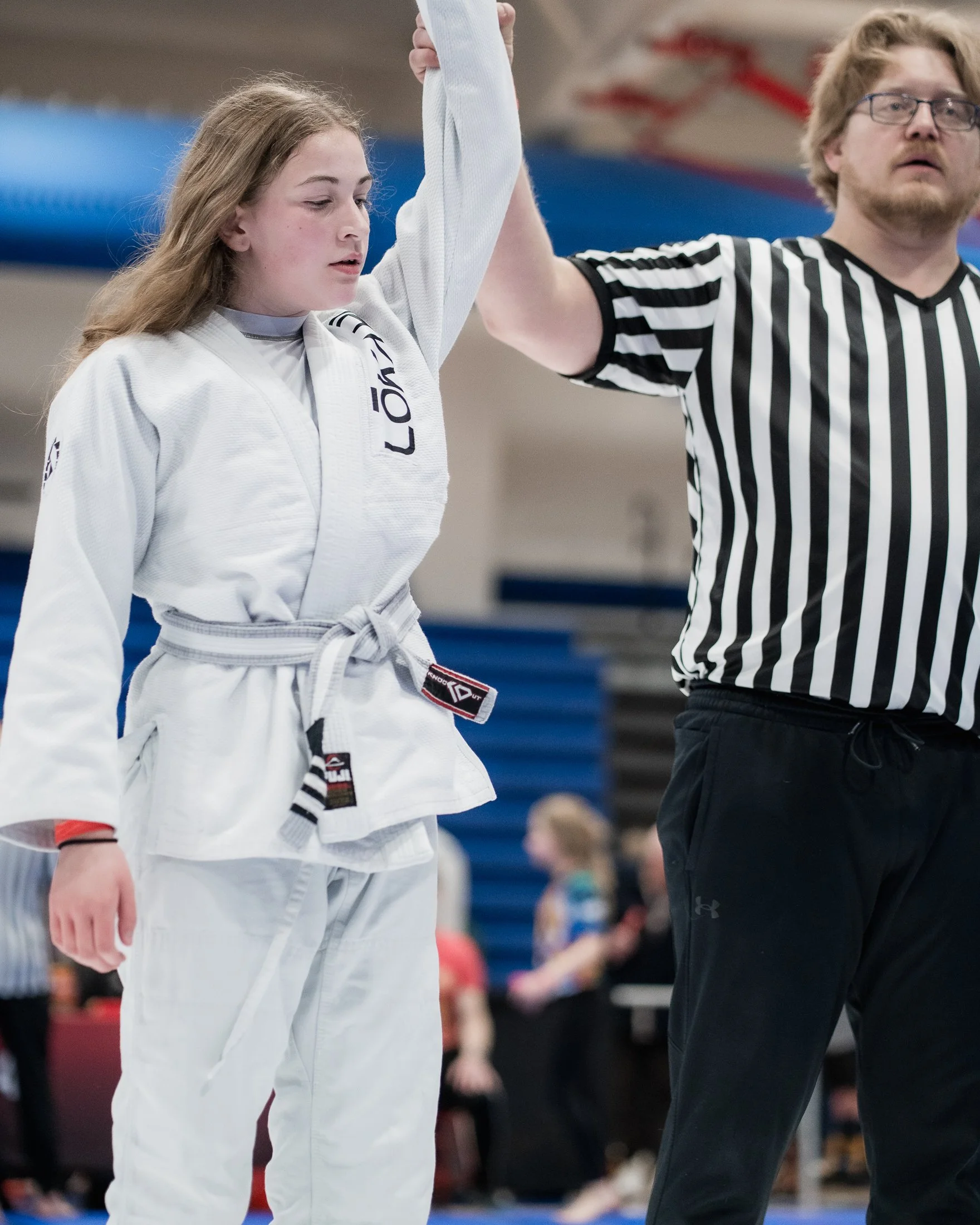 04-2026 NEBJJ Tournament-40.jpg