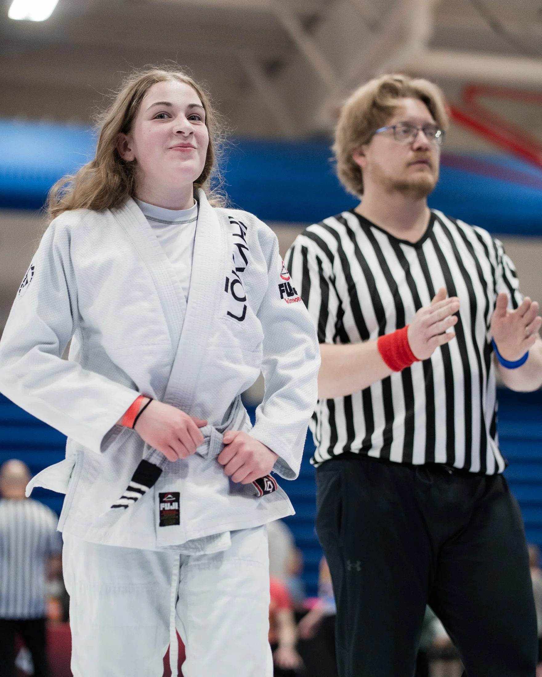 04-2026 NEBJJ Tournament-41.jpg
