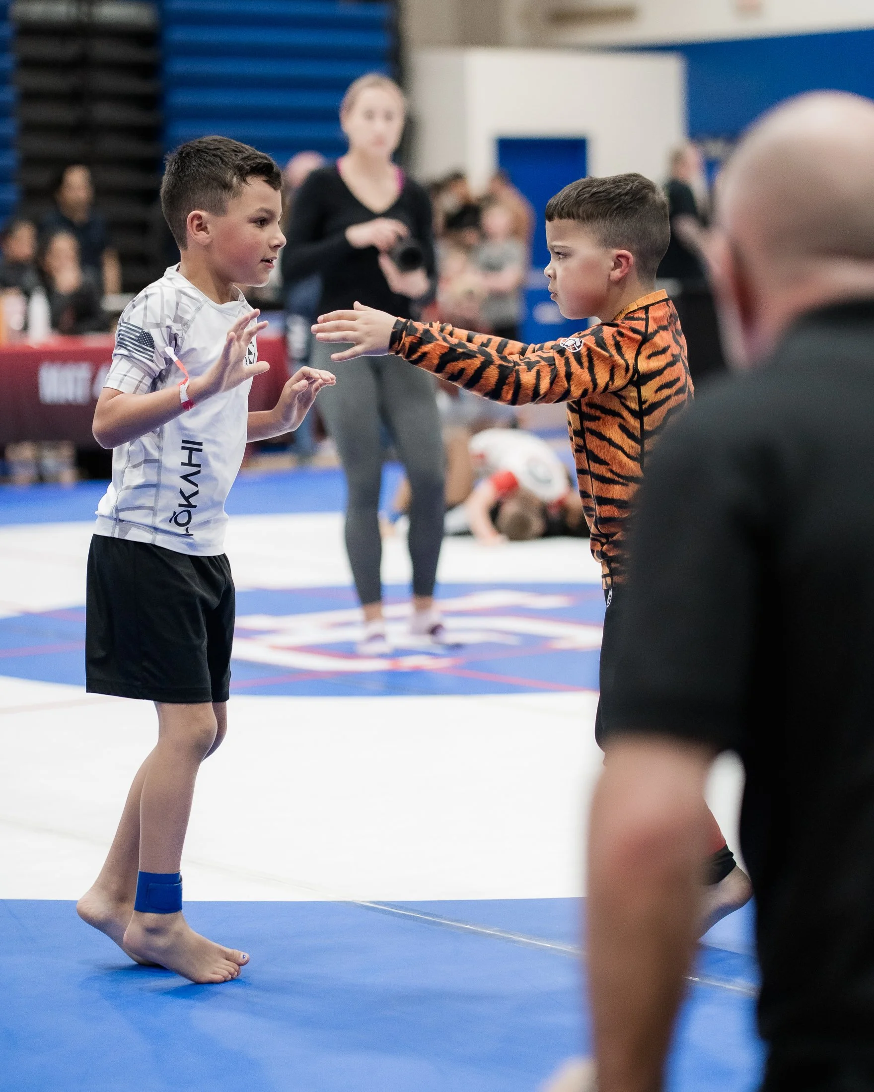 04-2026 NEBJJ Tournament-42.jpg