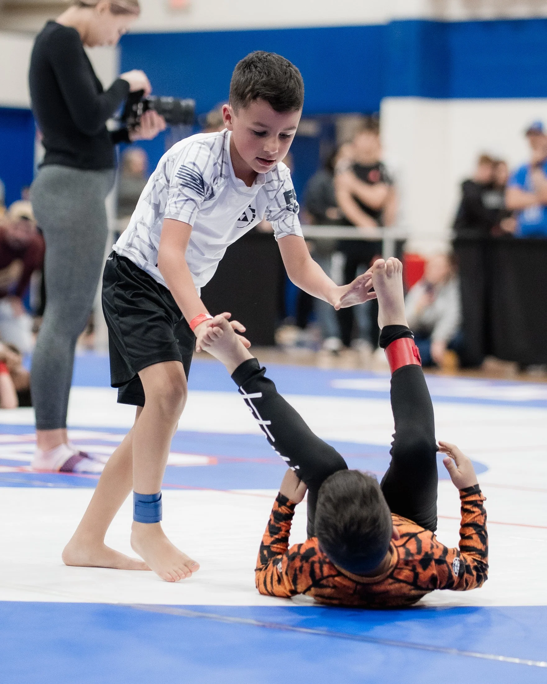 04-2026 NEBJJ Tournament-43.jpg