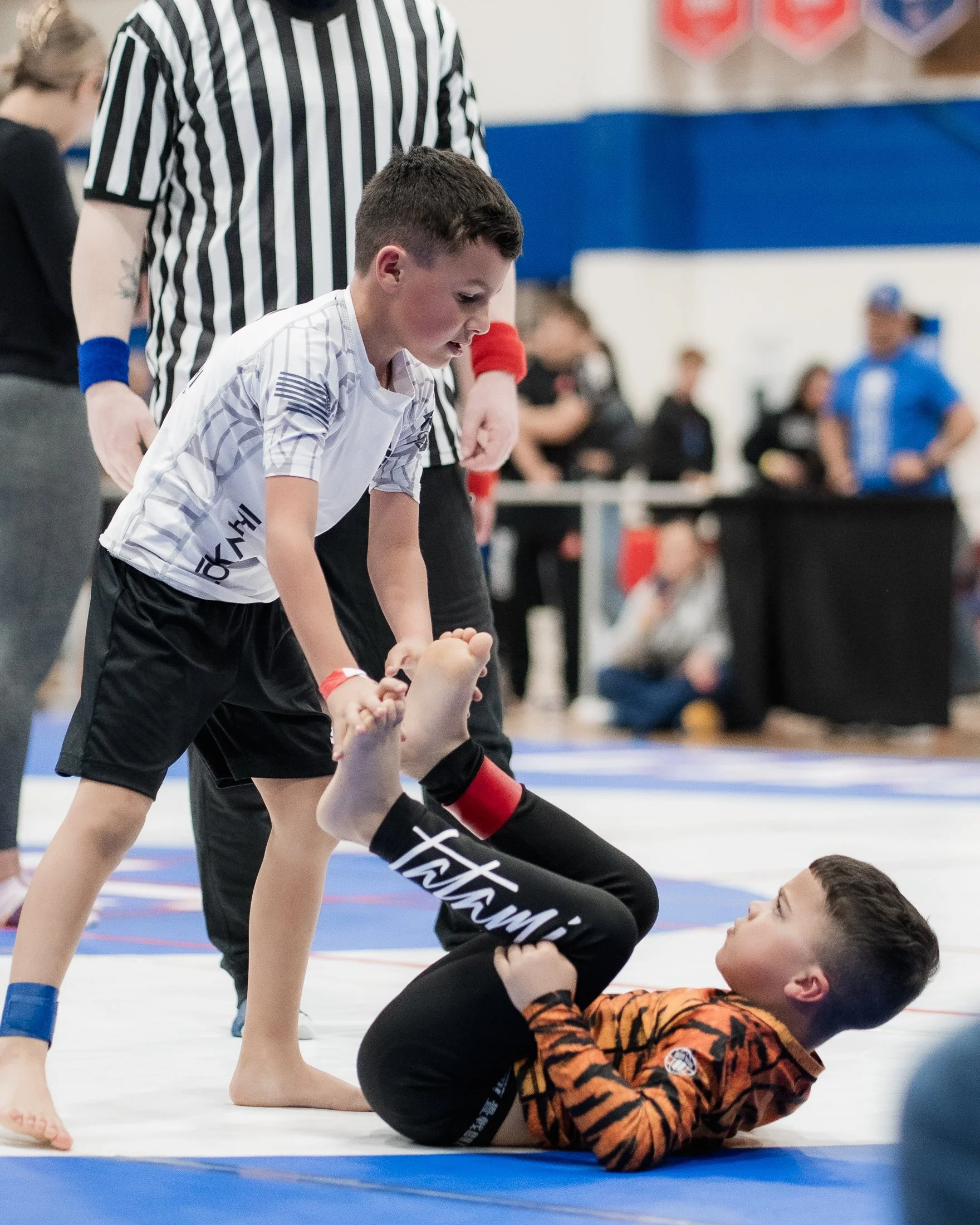04-2026 NEBJJ Tournament-44.jpg