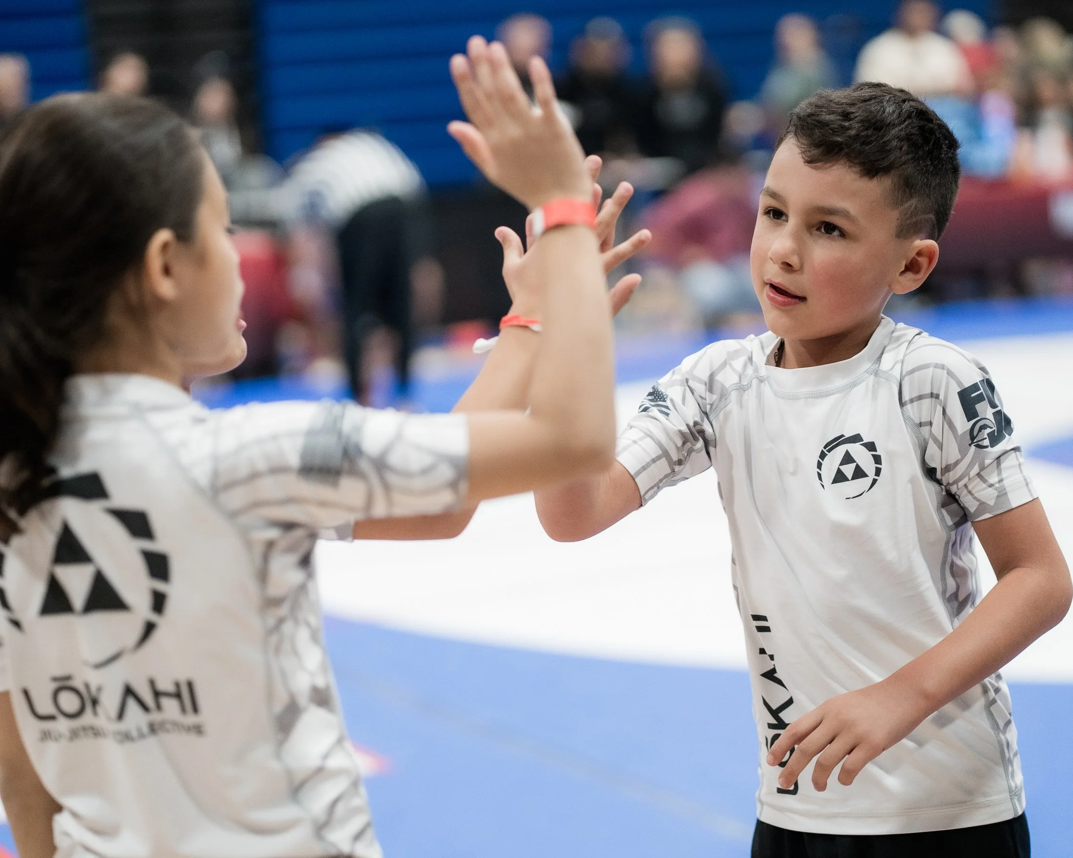 04-2026 NEBJJ Tournament-45.jpg
