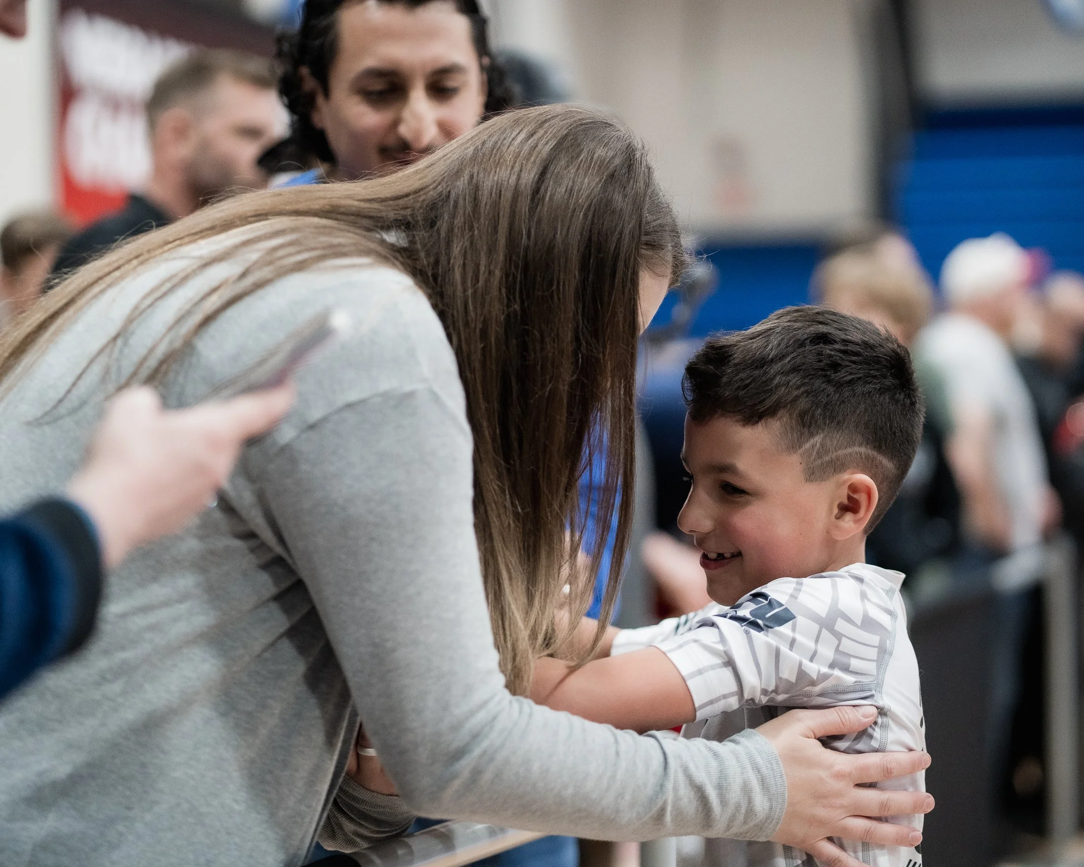 04-2026 NEBJJ Tournament-47.jpg