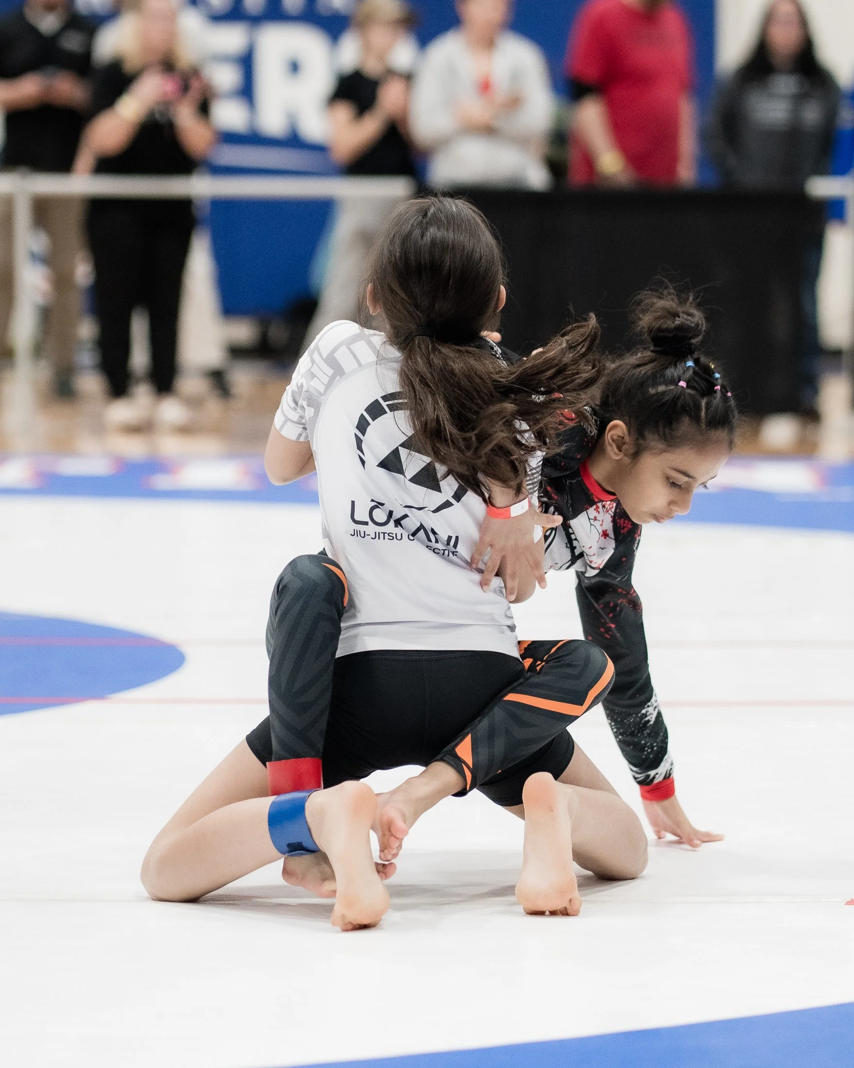 04-2026 NEBJJ Tournament-48.jpg