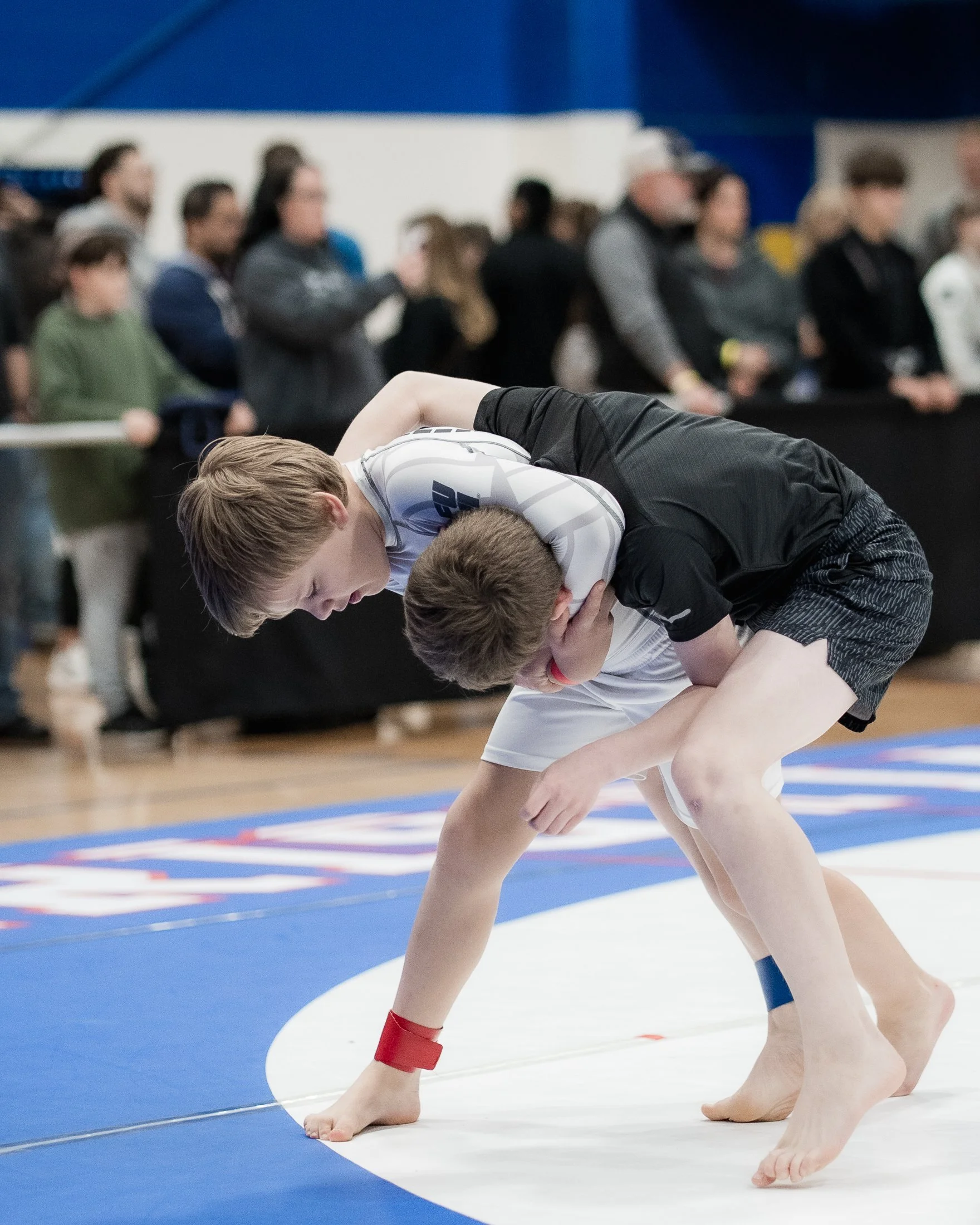 04-2026 NEBJJ Tournament-49.jpg