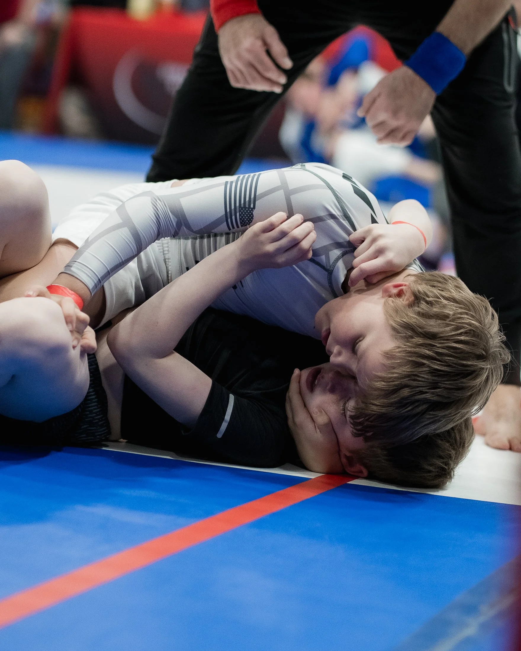 04-2026 NEBJJ Tournament-50.jpg