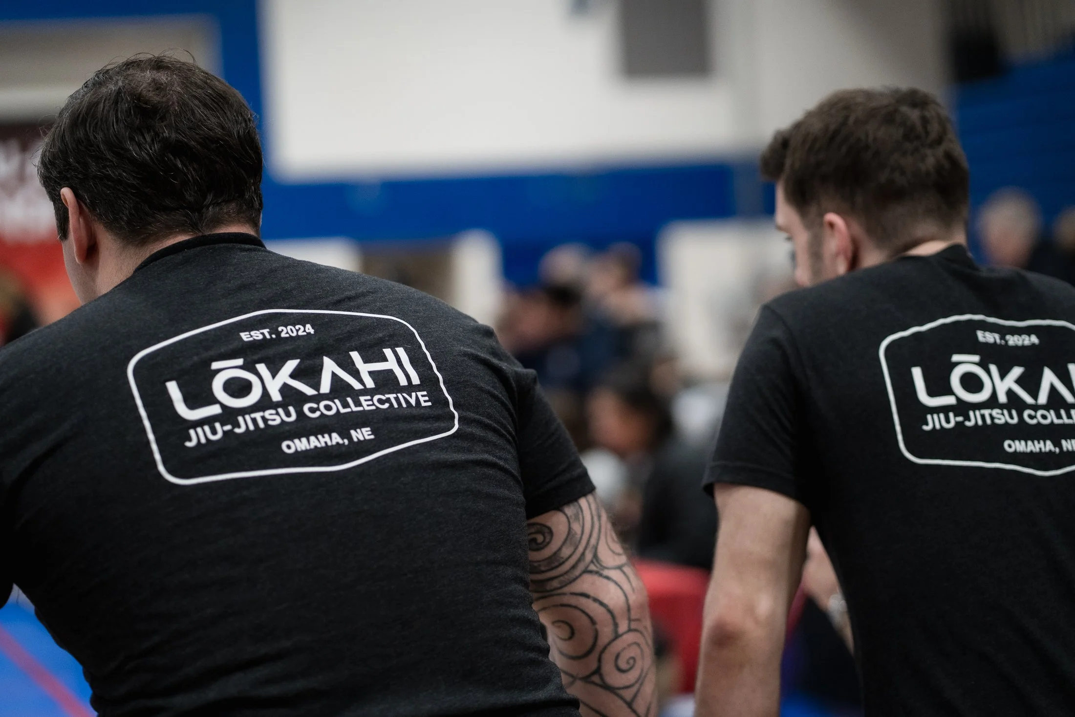 04-2026 NEBJJ Tournament-51.jpg