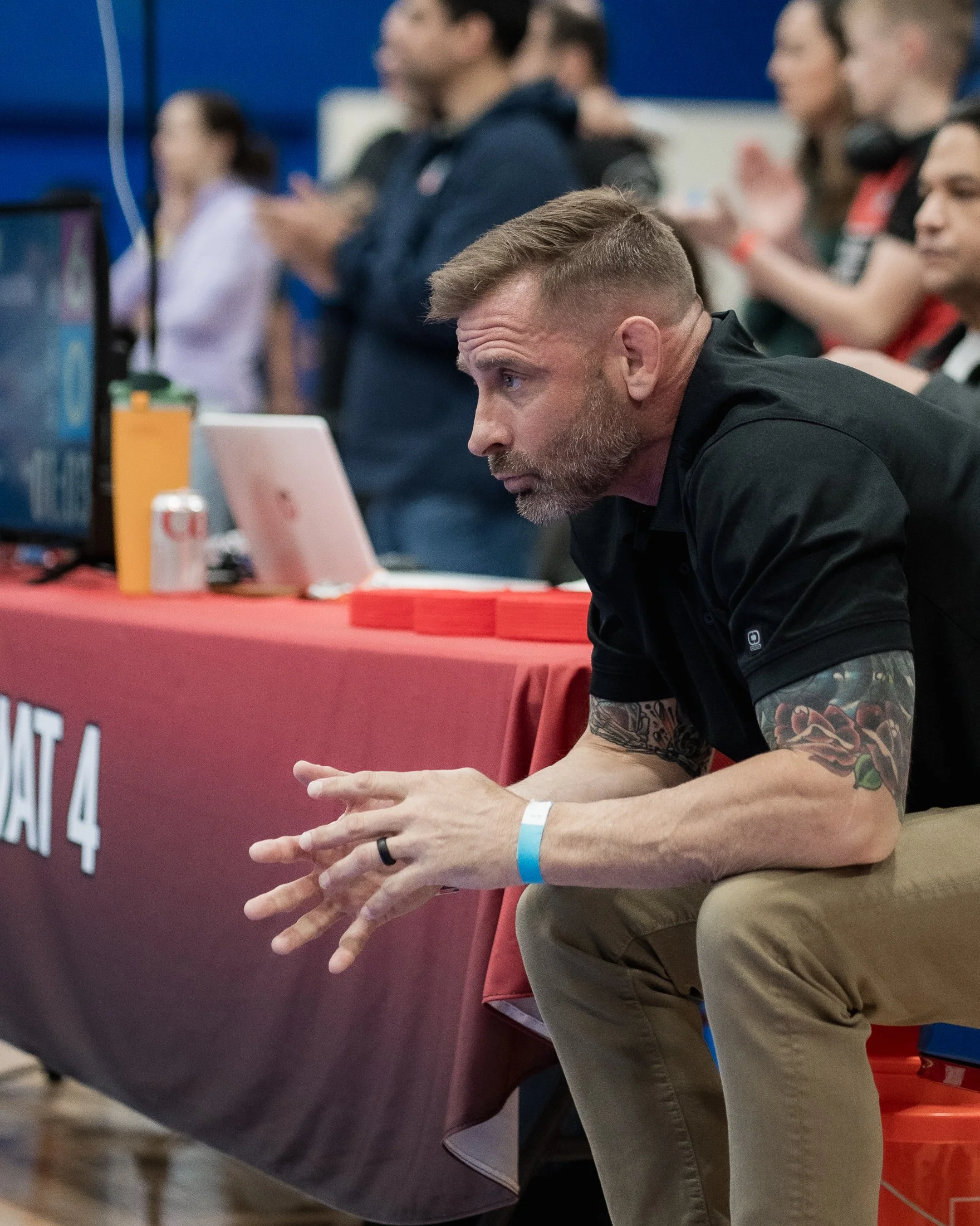 04-2026 NEBJJ Tournament-52.jpg