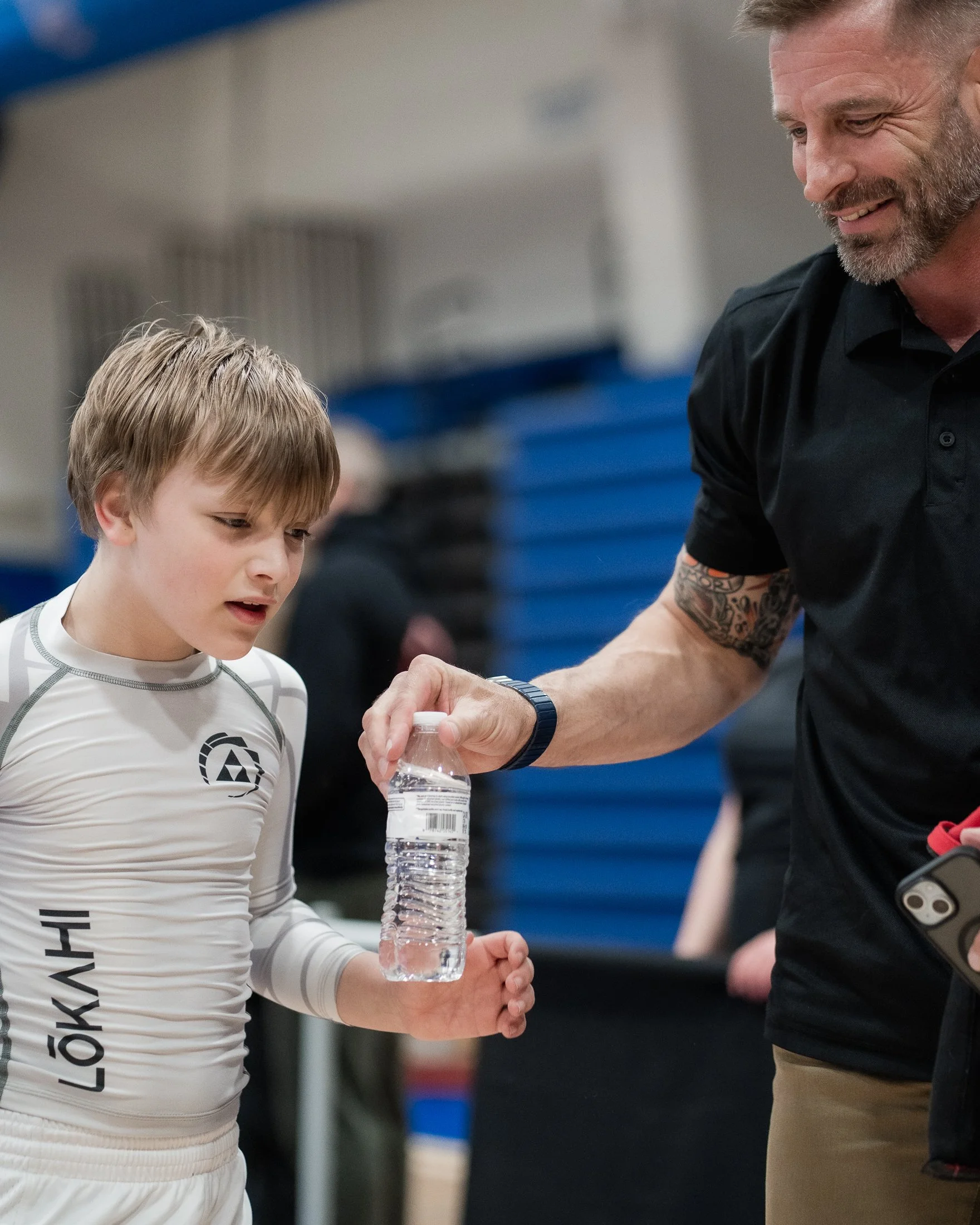 04-2026 NEBJJ Tournament-53.jpg