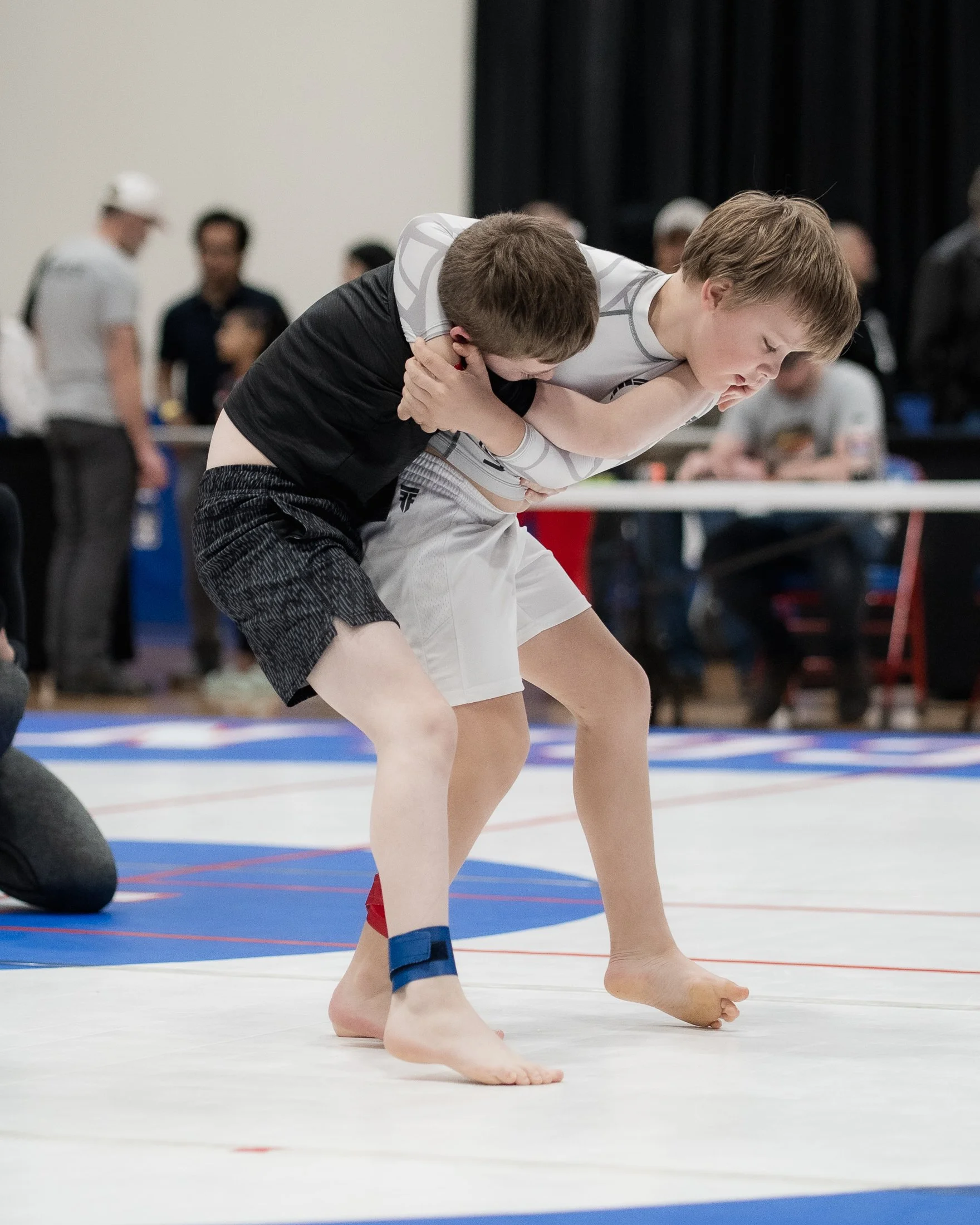 04-2026 NEBJJ Tournament-54.jpg