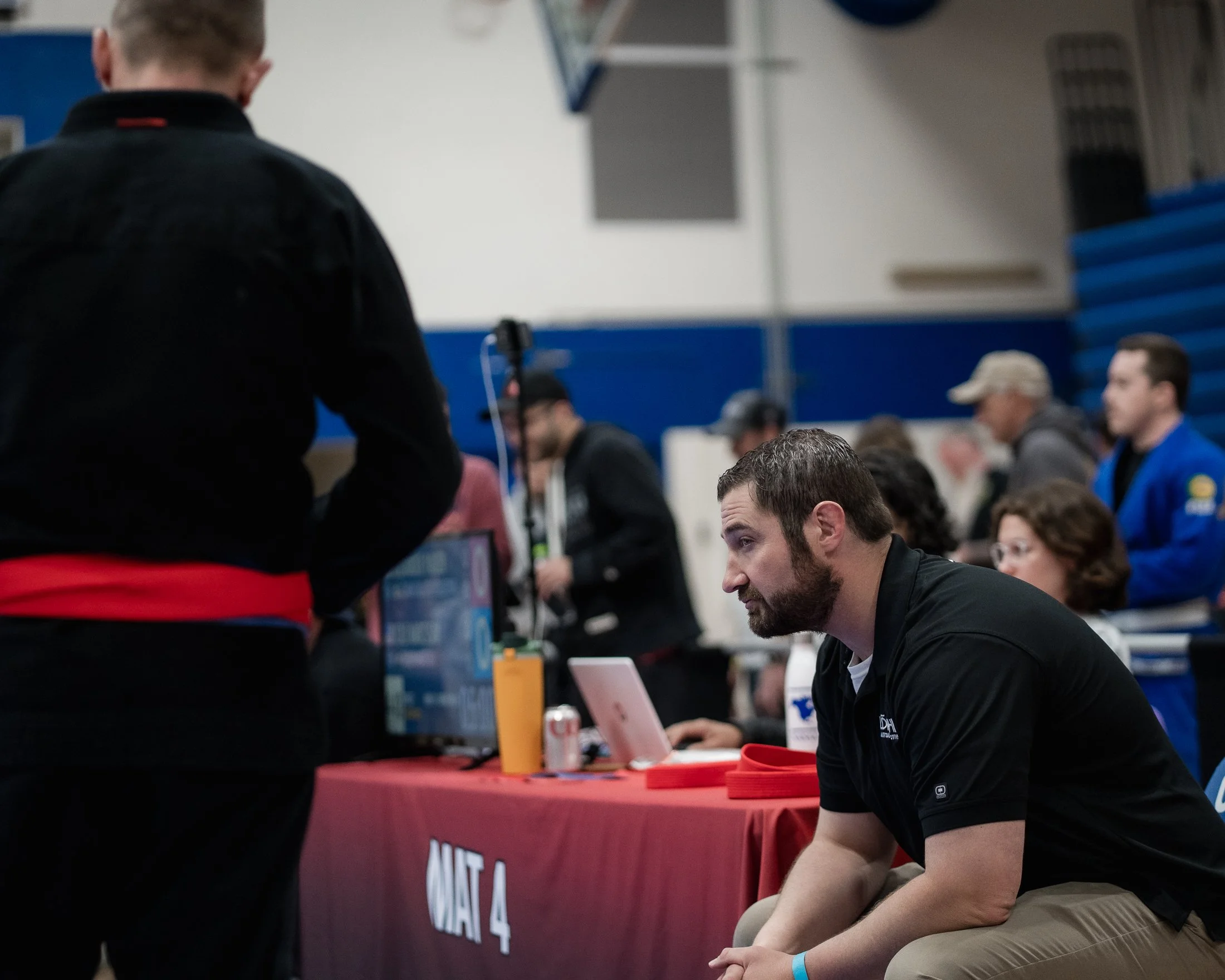 04-2026 NEBJJ Tournament-55.jpg