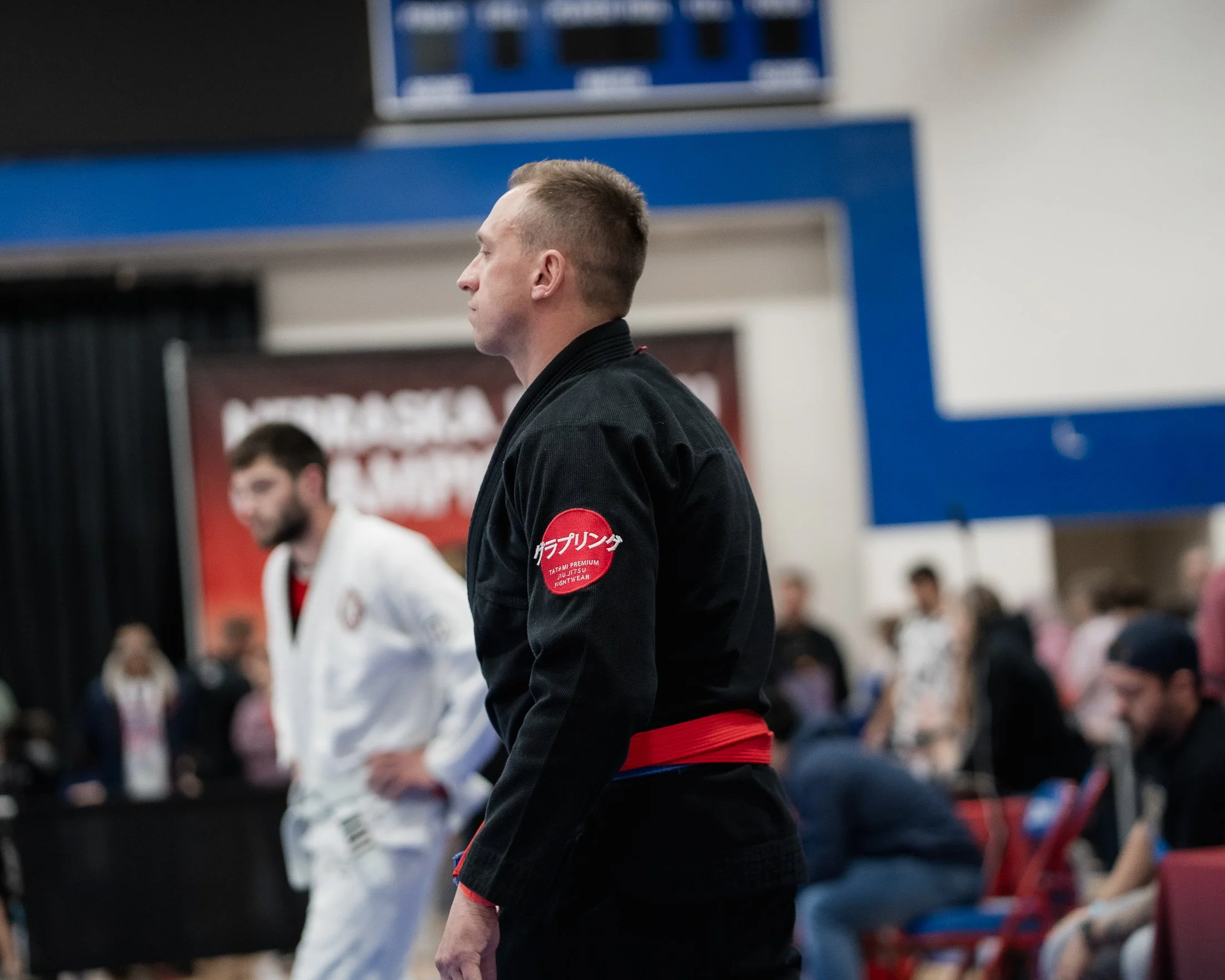 04-2026 NEBJJ Tournament-56.jpg