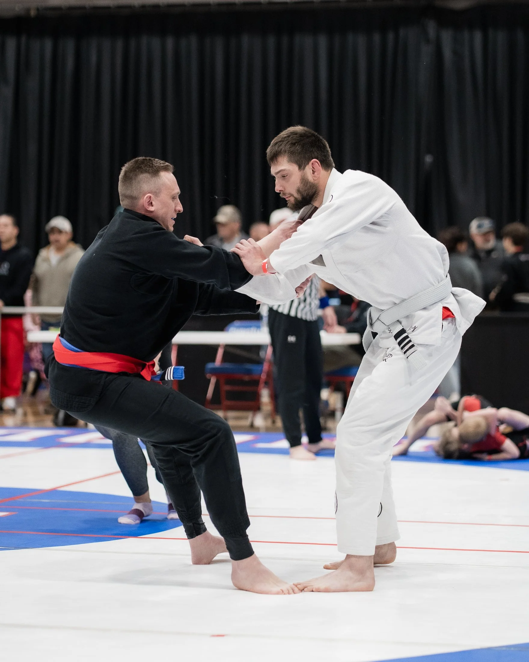 04-2026 NEBJJ Tournament-57.jpg