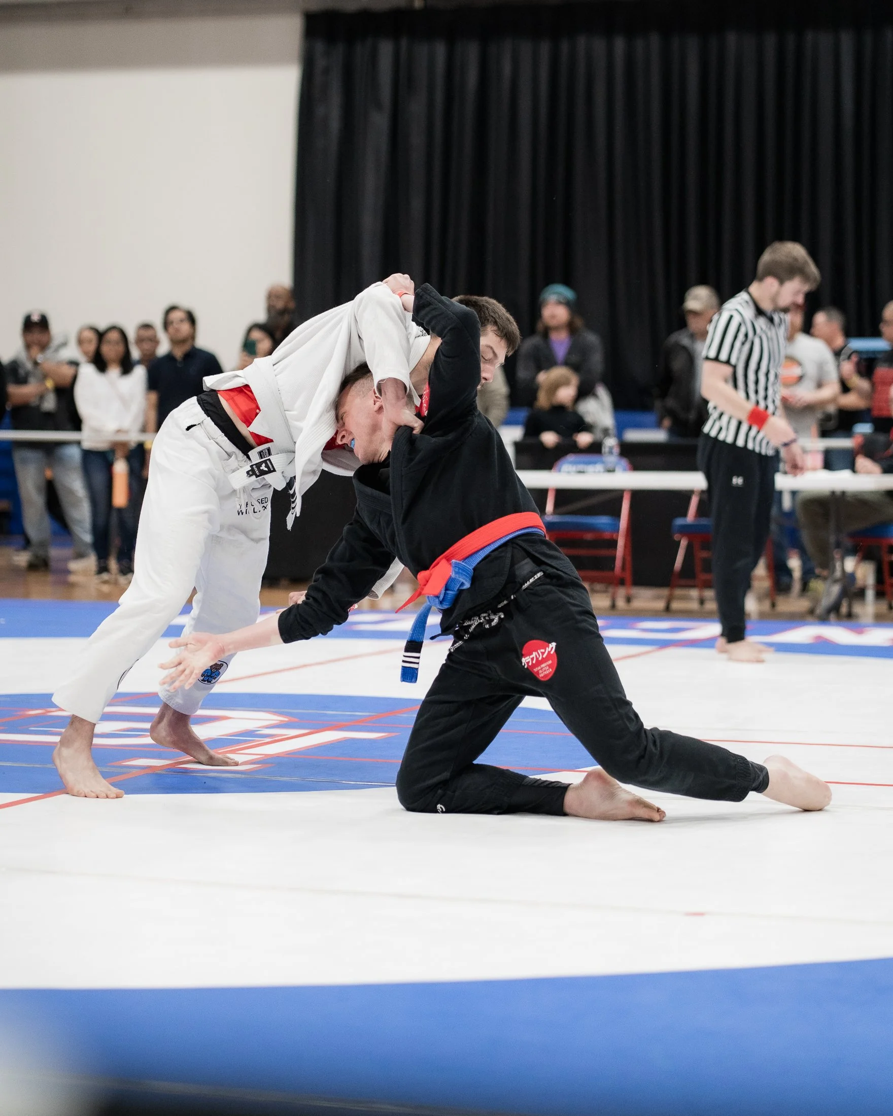 04-2026 NEBJJ Tournament-58.jpg