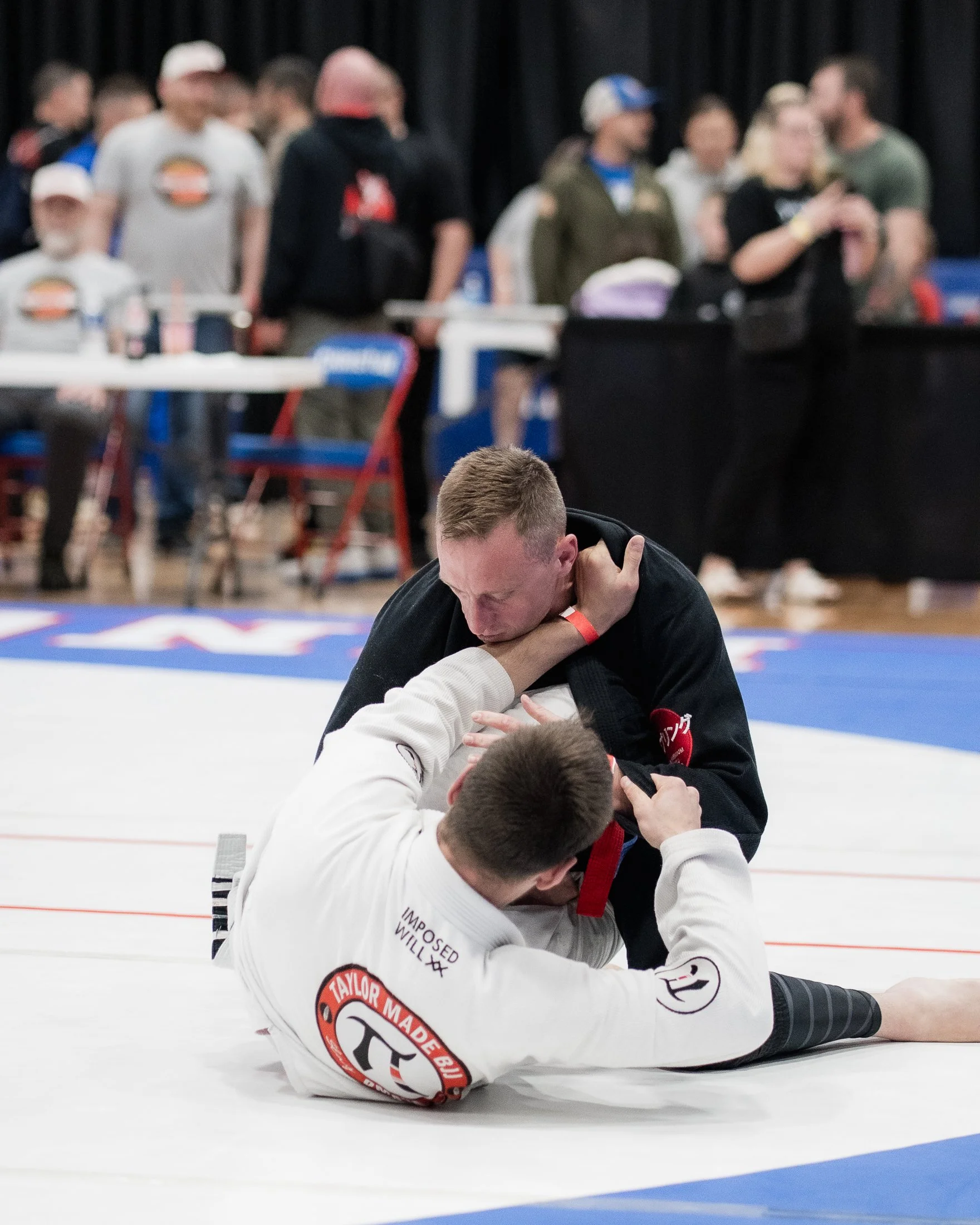 04-2026 NEBJJ Tournament-59.jpg