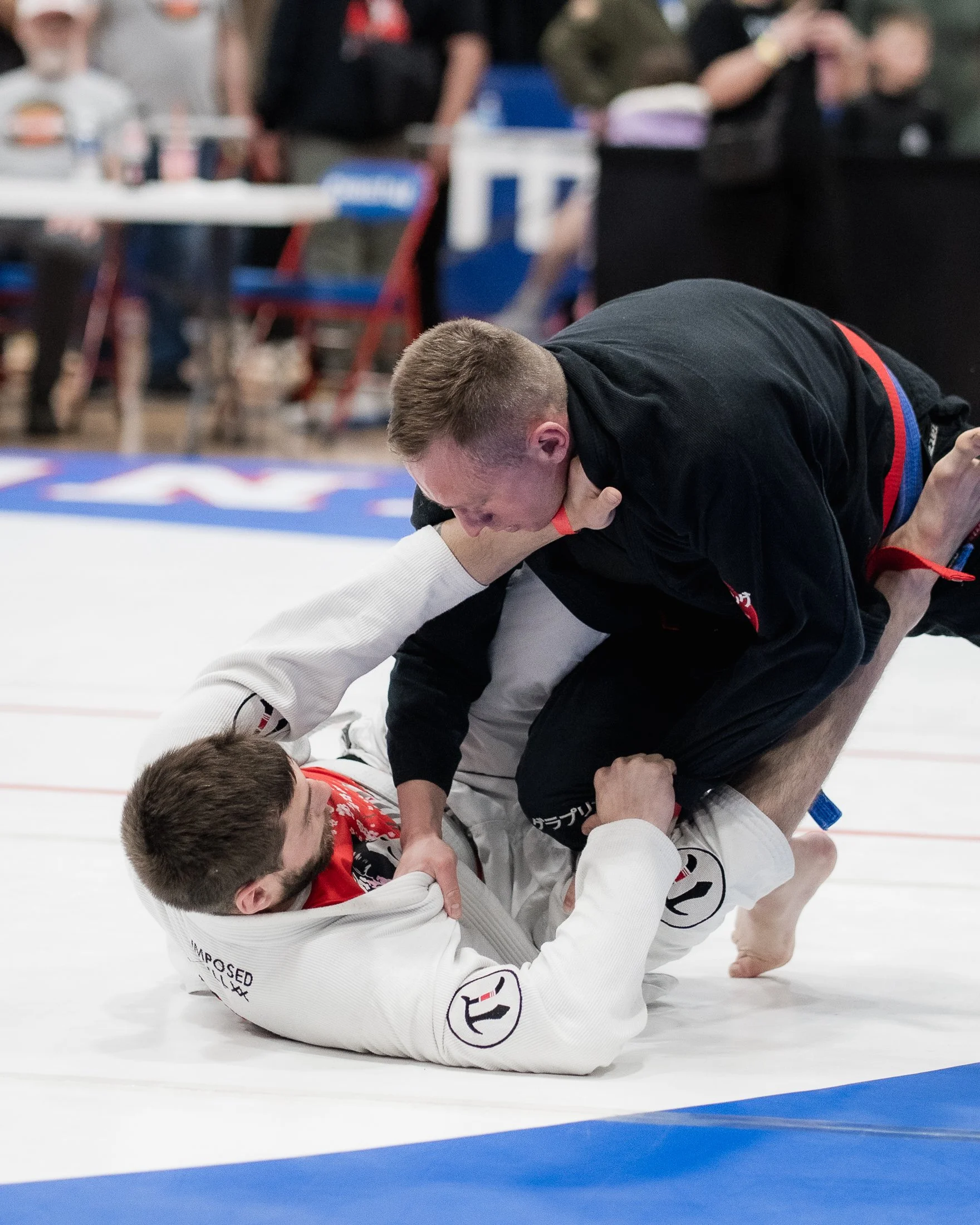 04-2026 NEBJJ Tournament-60.jpg
