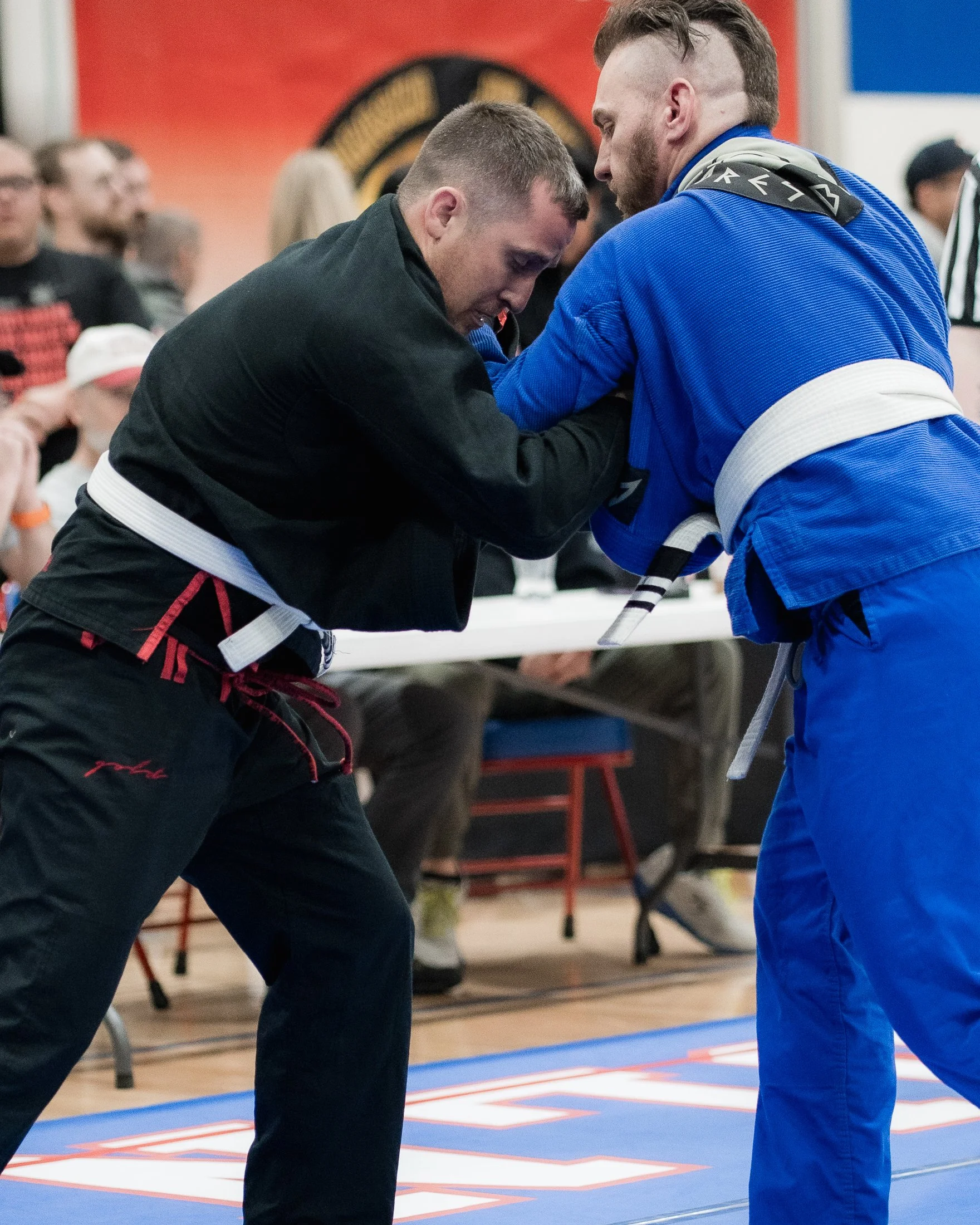 04-2026 NEBJJ Tournament-61.jpg
