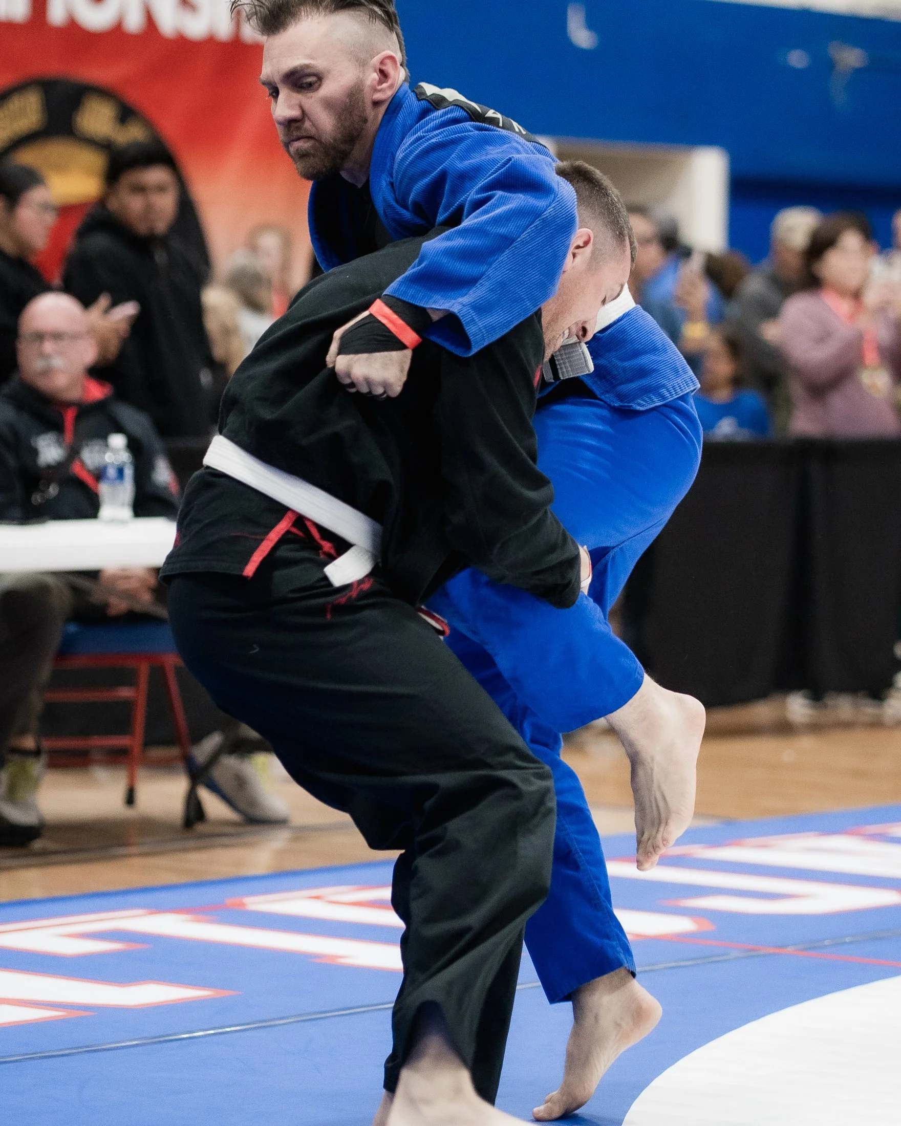 04-2026 NEBJJ Tournament-62.jpg