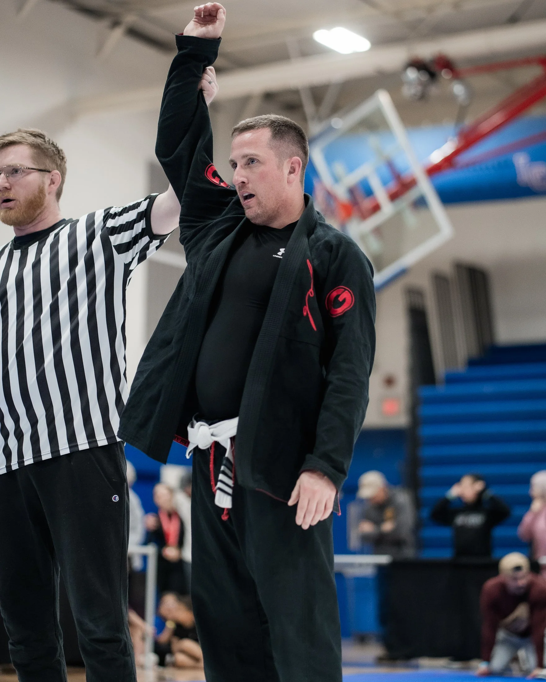 04-2026 NEBJJ Tournament-63.jpg
