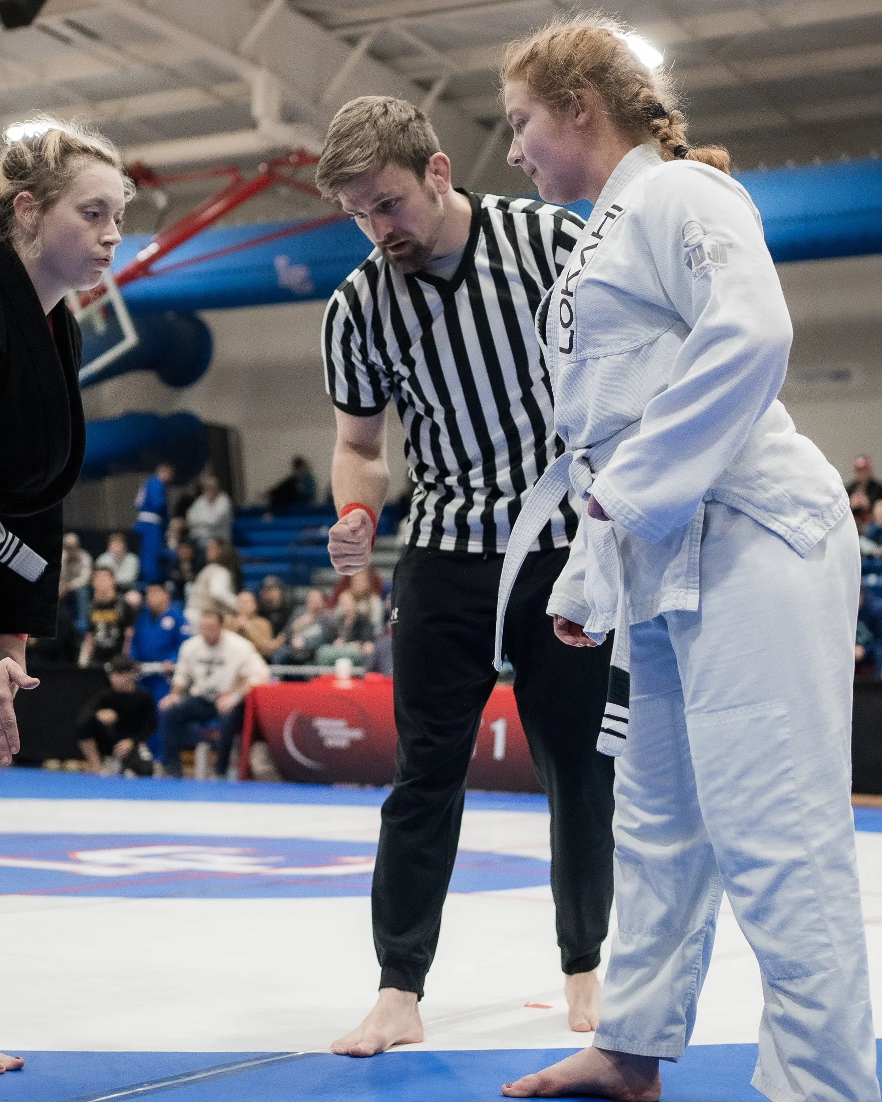04-2026 NEBJJ Tournament-64.jpg