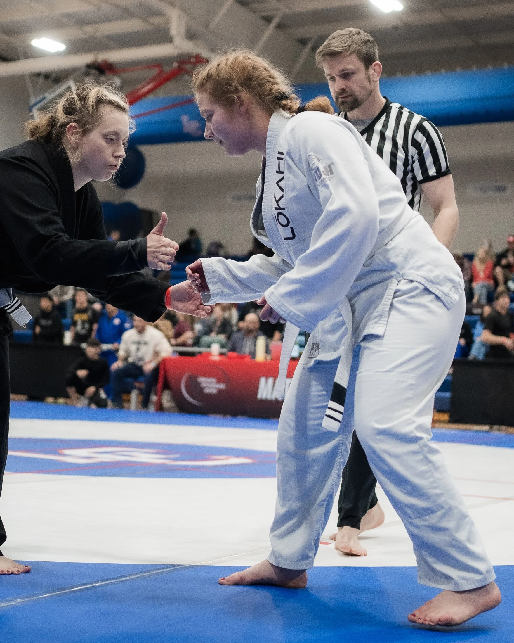 04-2026 NEBJJ Tournament-65.jpg
