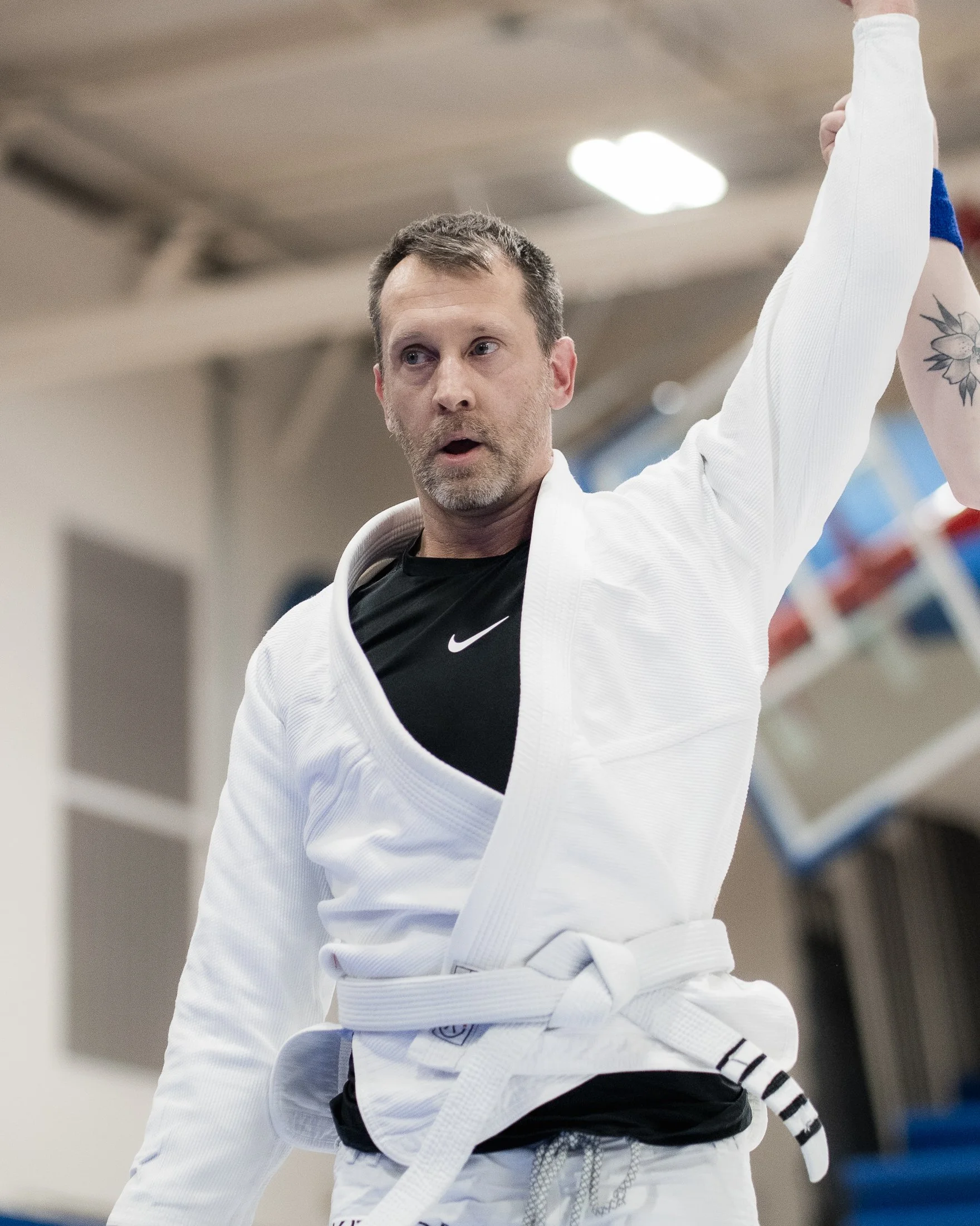 04-2026 NEBJJ Tournament-66.jpg