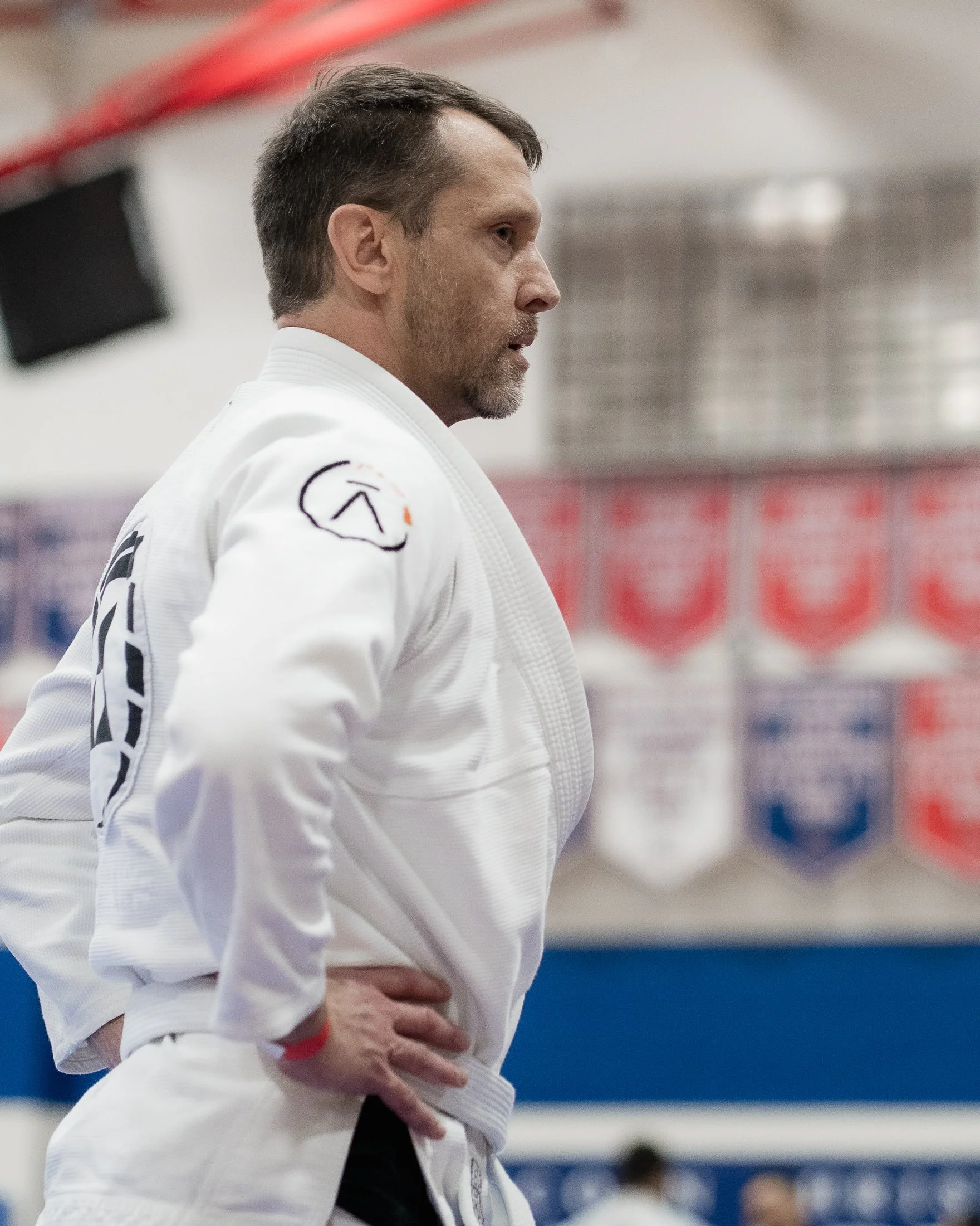 04-2026 NEBJJ Tournament-67.jpg