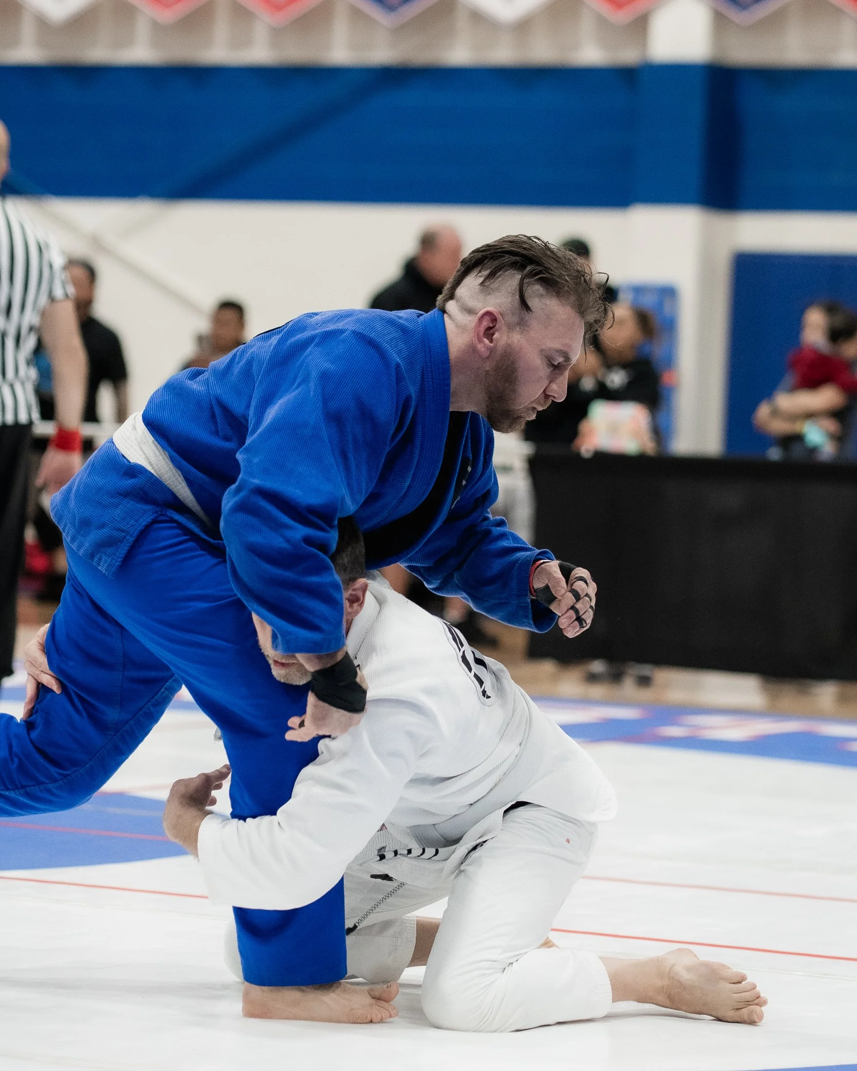 04-2026 NEBJJ Tournament-68.jpg