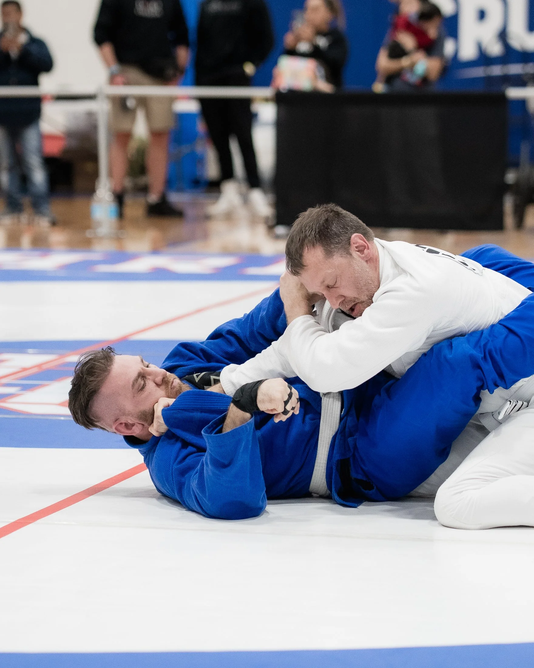 04-2026 NEBJJ Tournament-69.jpg