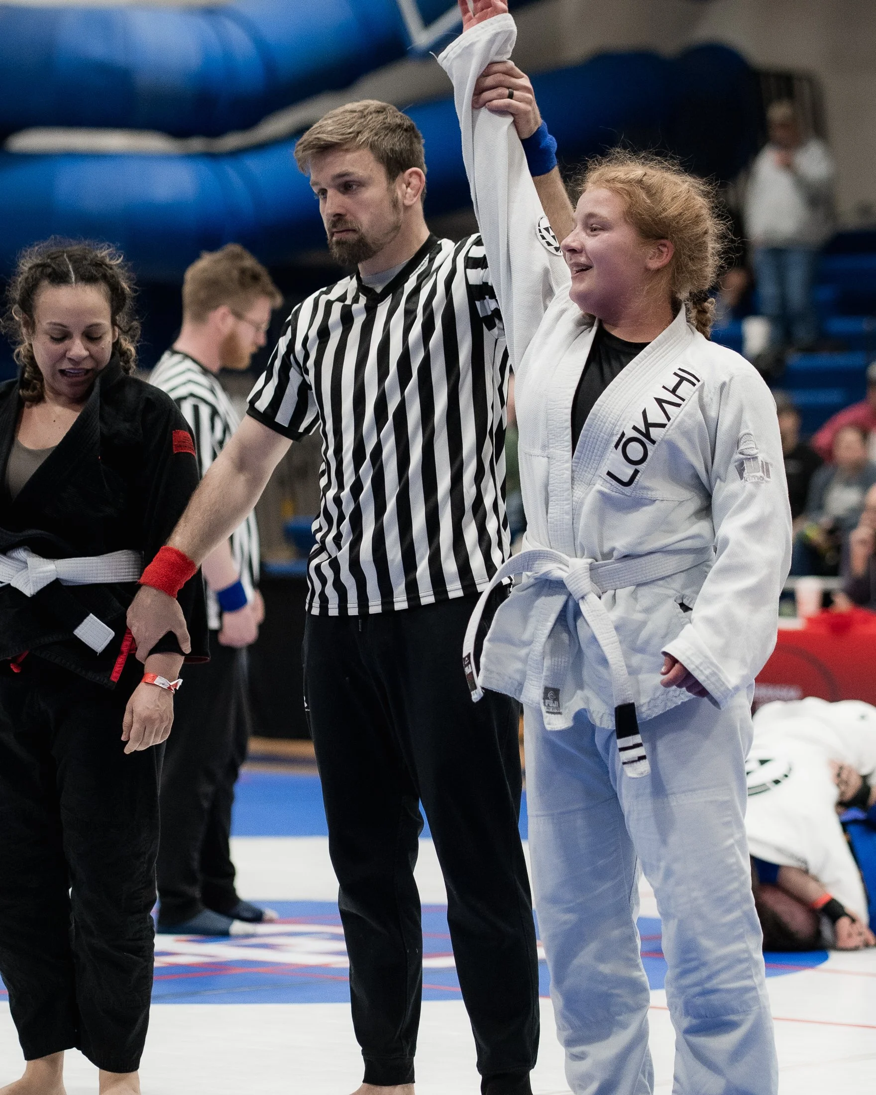04-2026 NEBJJ Tournament-70.jpg