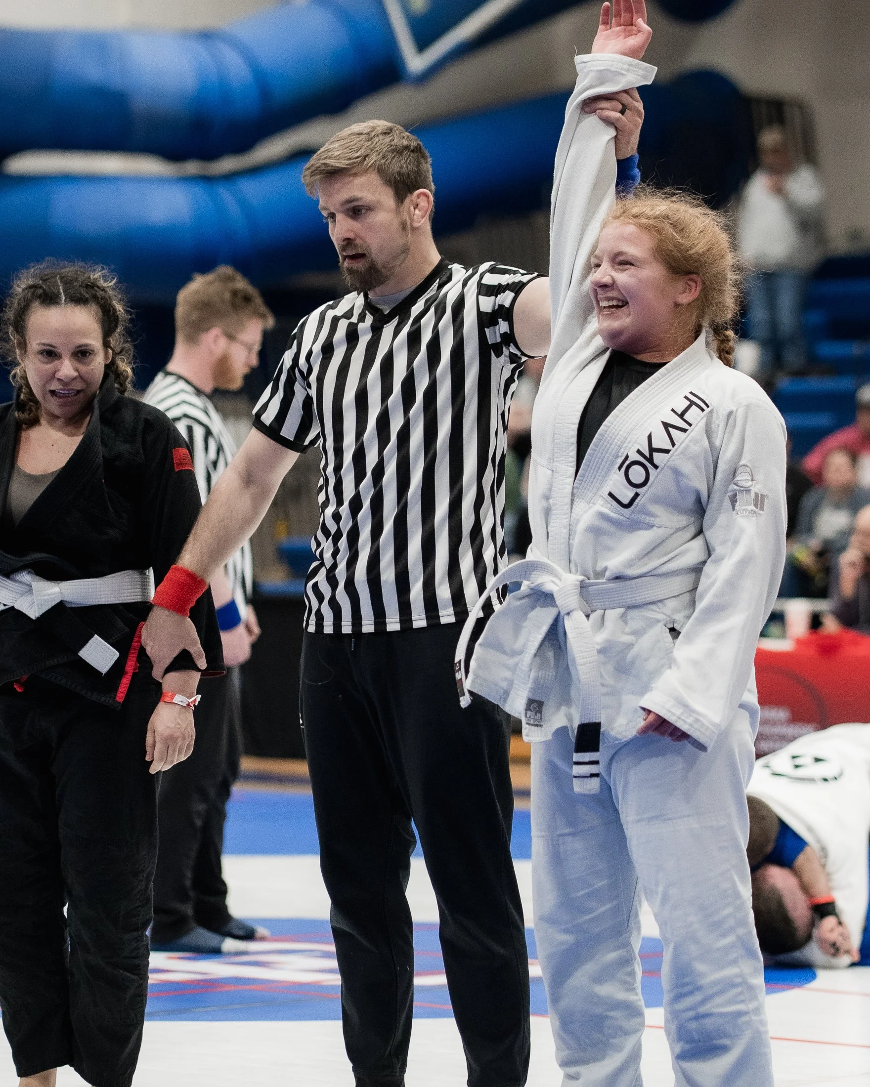 04-2026 NEBJJ Tournament-71.jpg