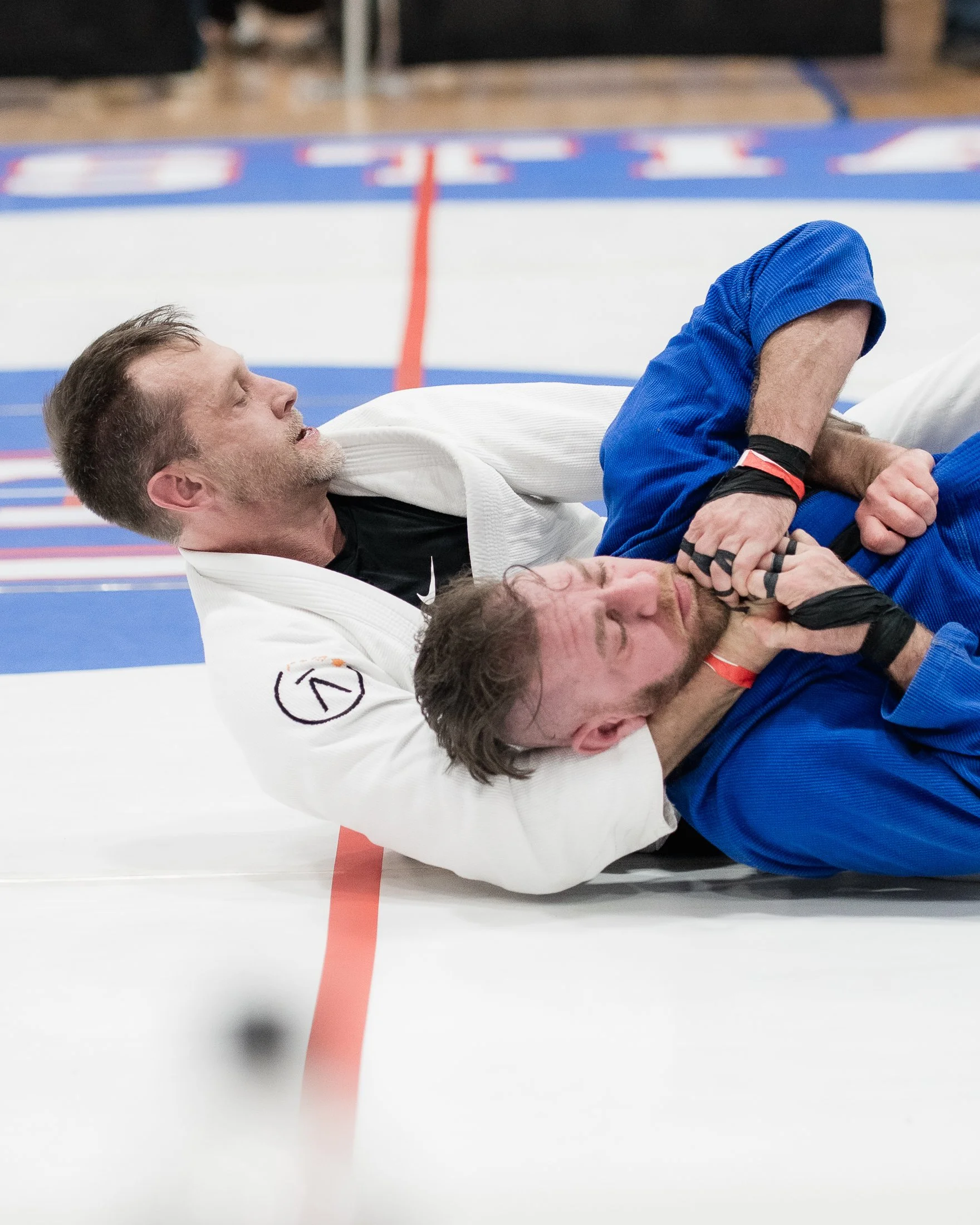 04-2026 NEBJJ Tournament-73.jpg