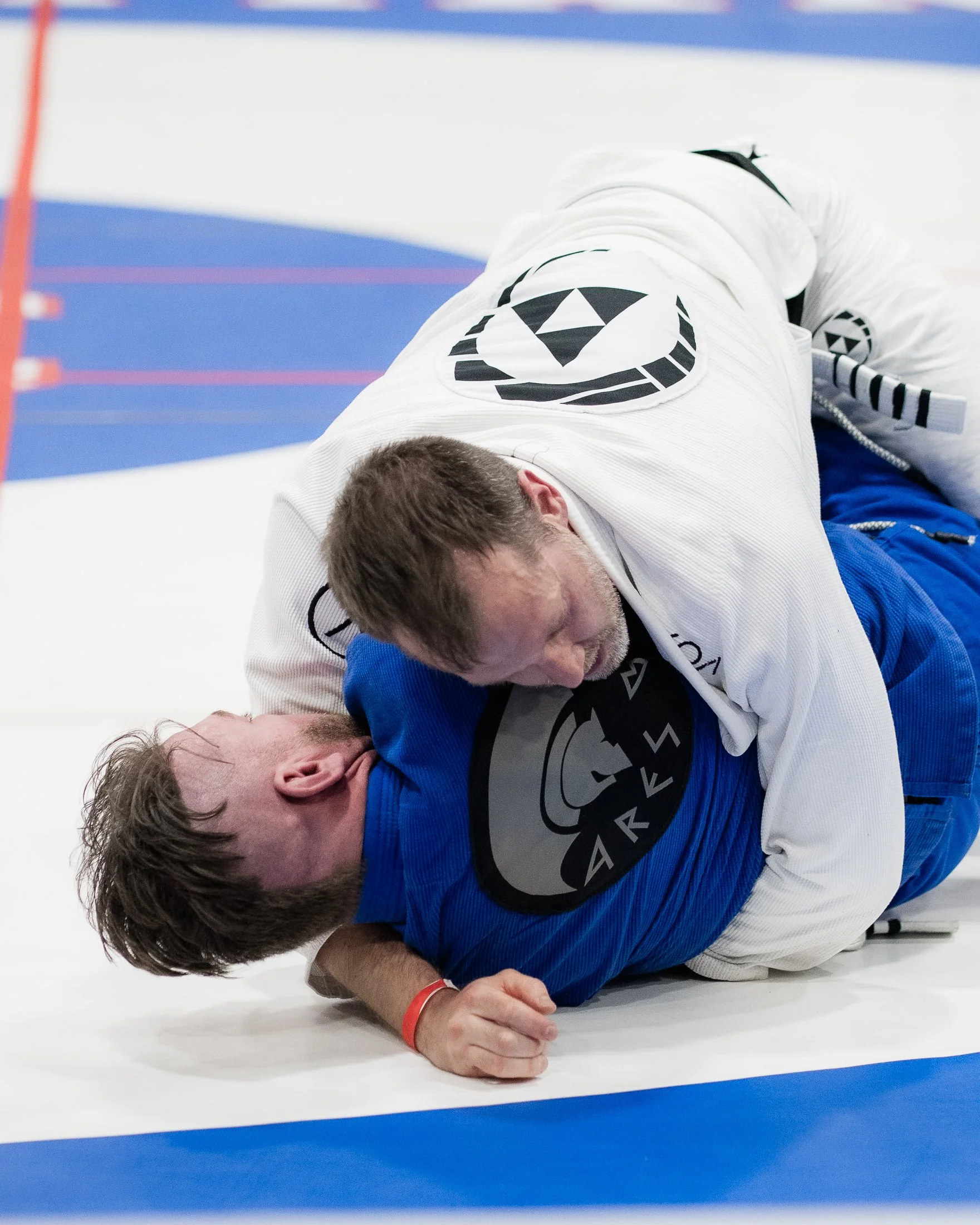 04-2026 NEBJJ Tournament-75.jpg